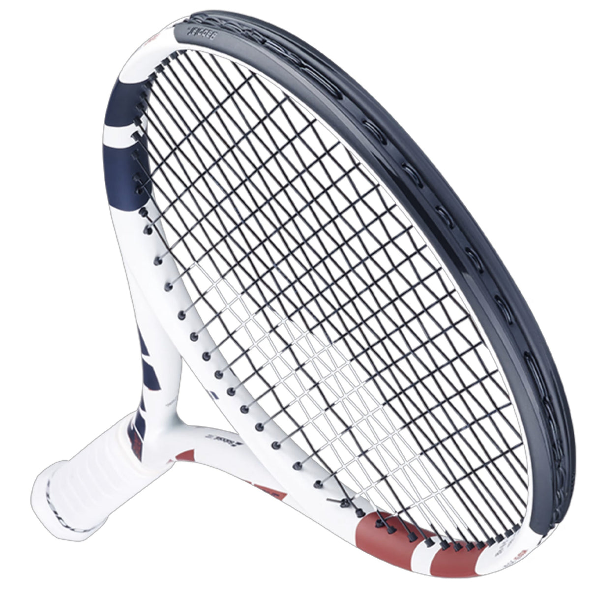 |Grip 0: 4 inch|Grip 1: 4 1/8 inch|Grip 2: 4 1/4 inch|