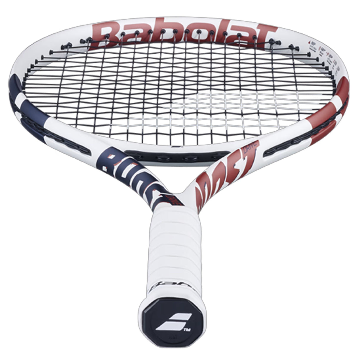 |Grip 0: 4 inch|Grip 1: 4 1/8 inch|Grip 2: 4 1/4 inch|