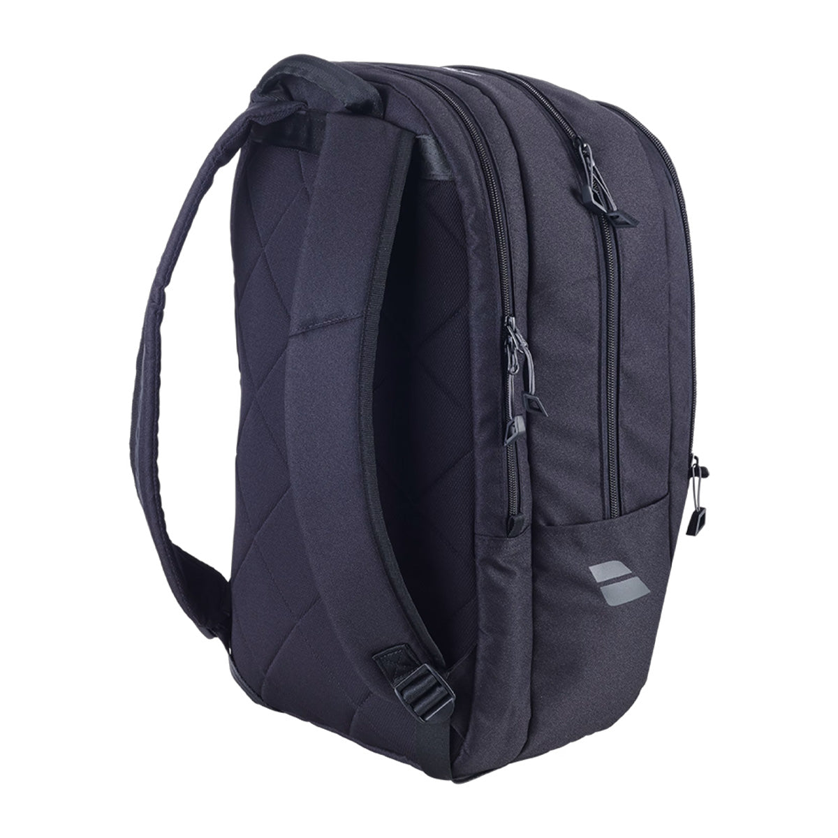 |Babolat Court Hero Backpack back|