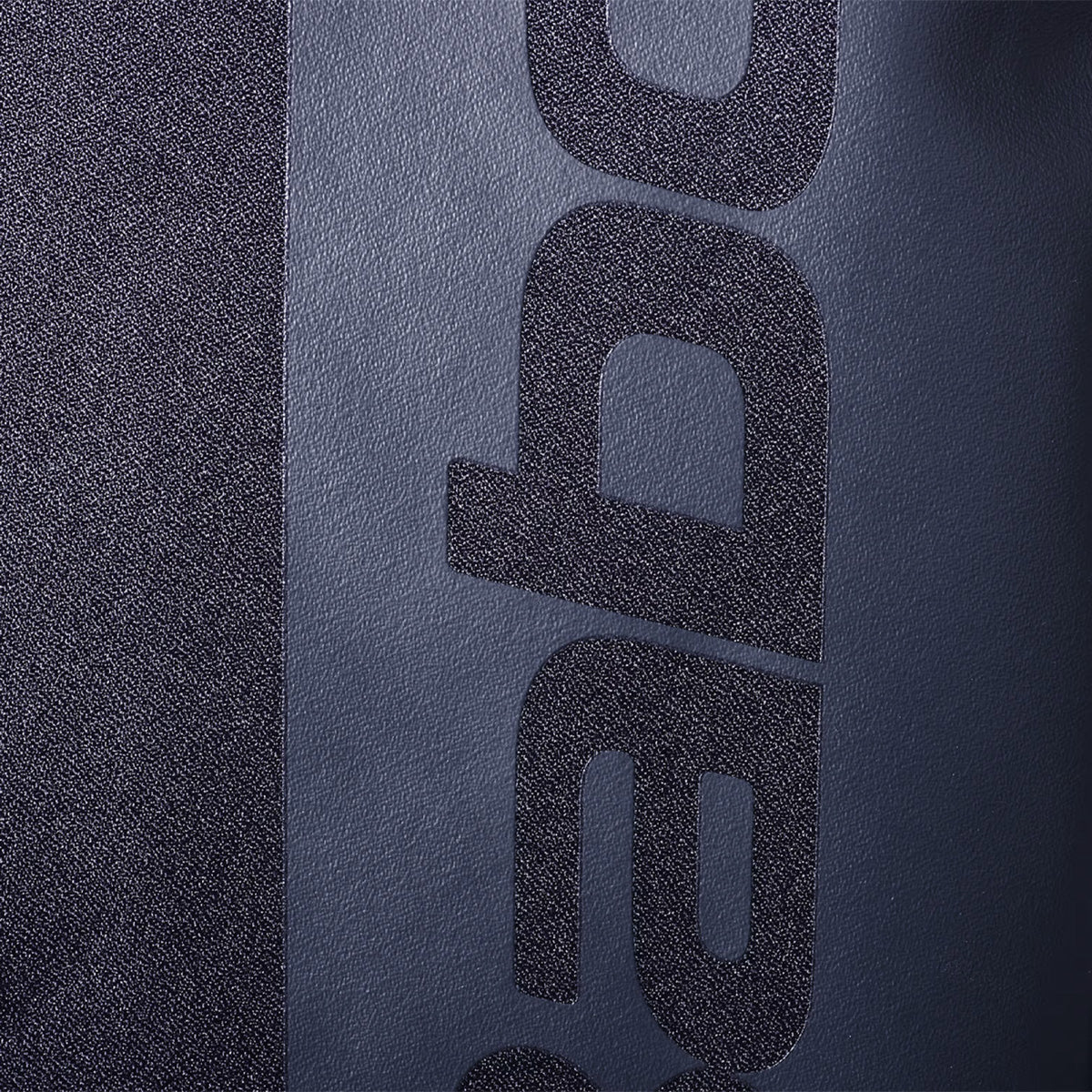 |Babolat Court Hero Backpack Zoomed2|