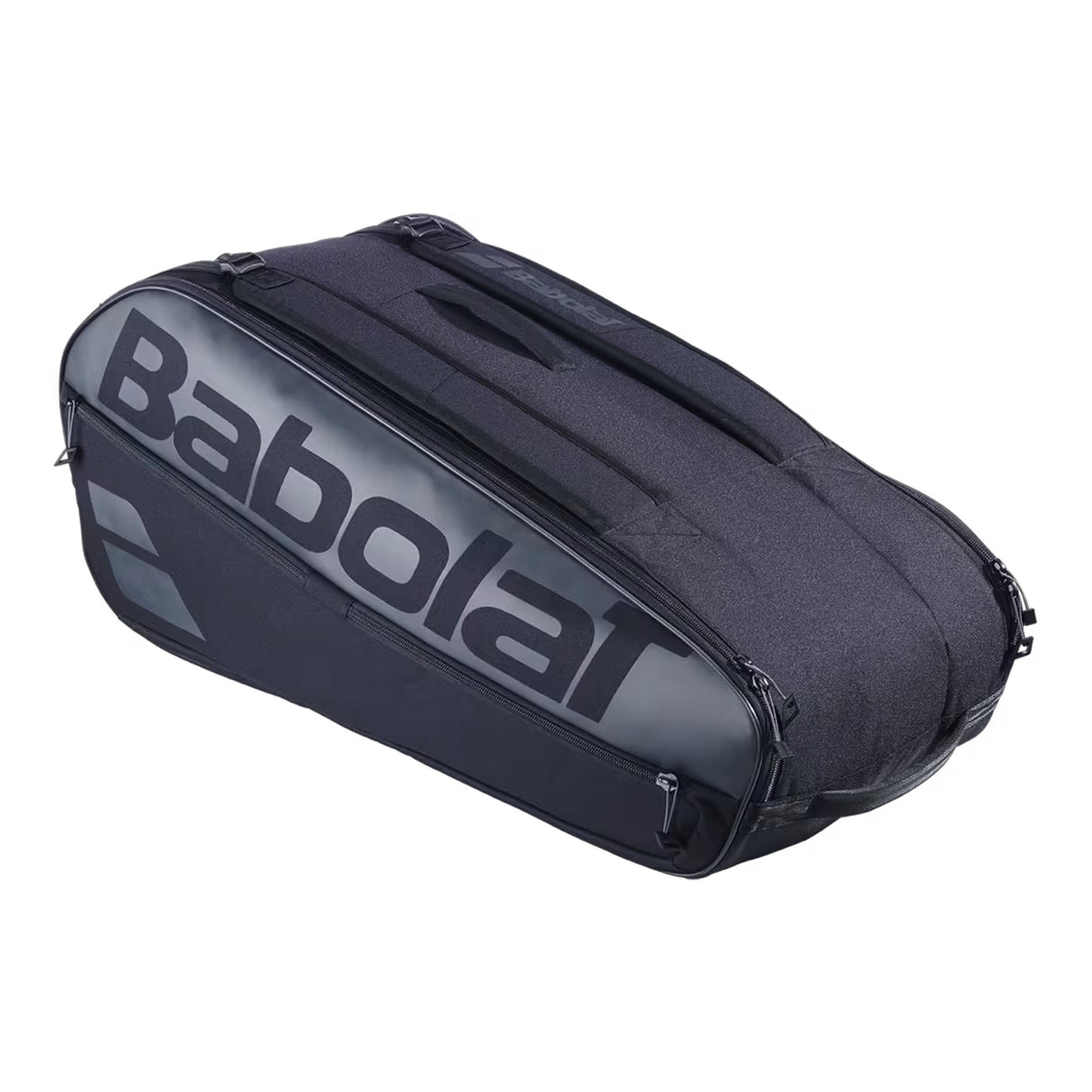 |Babolat Evo Court L 9 Racket Bag Image 1|