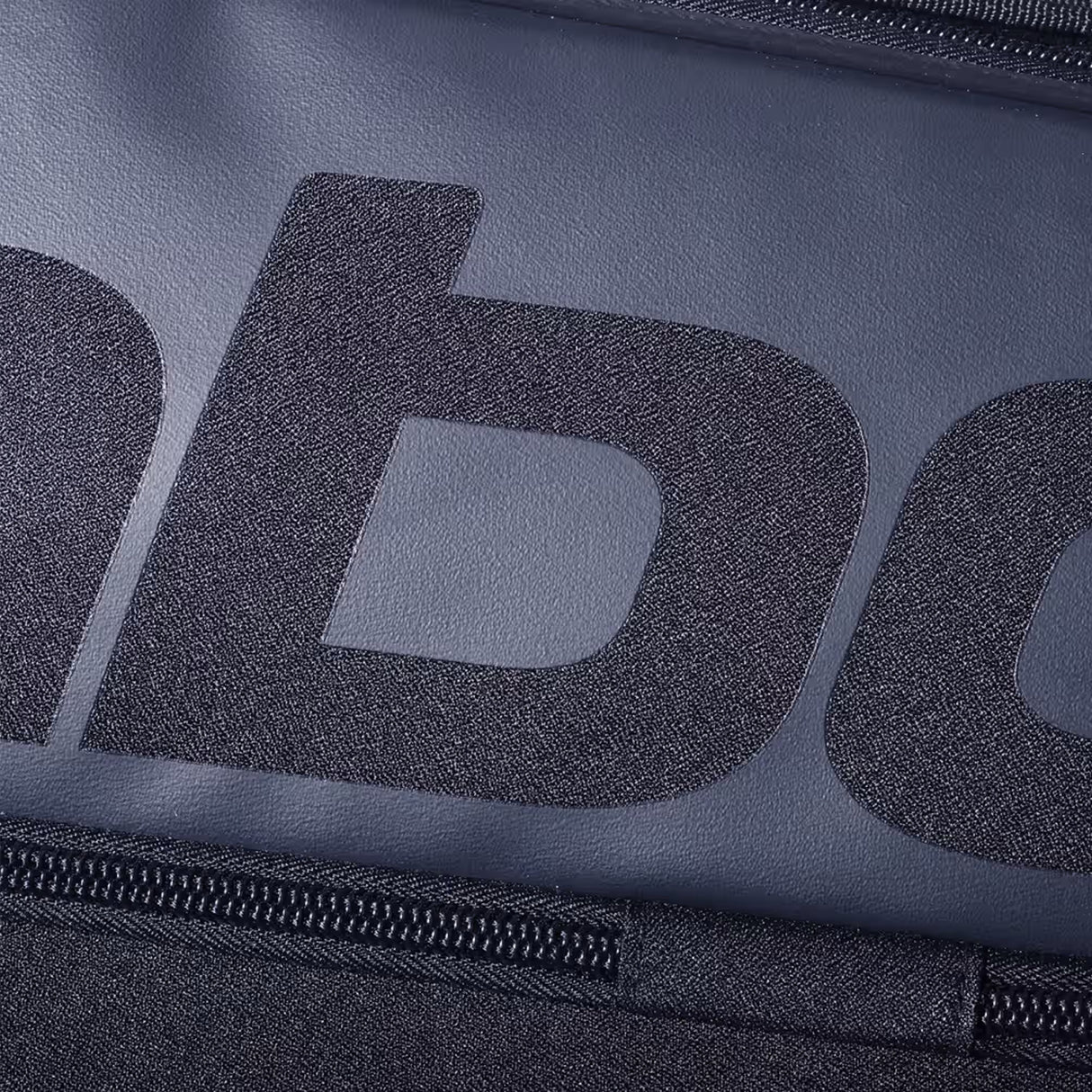 |Babolat Evo Court L 9 Racket Bag Image 5|