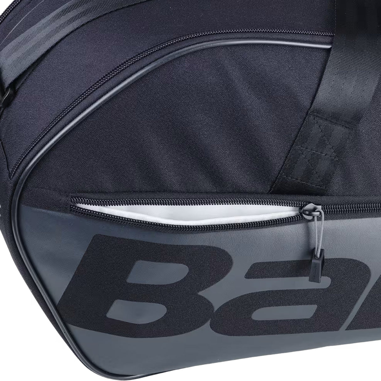 |Babolat Evo Court M 6 Racket Bag Image 4|