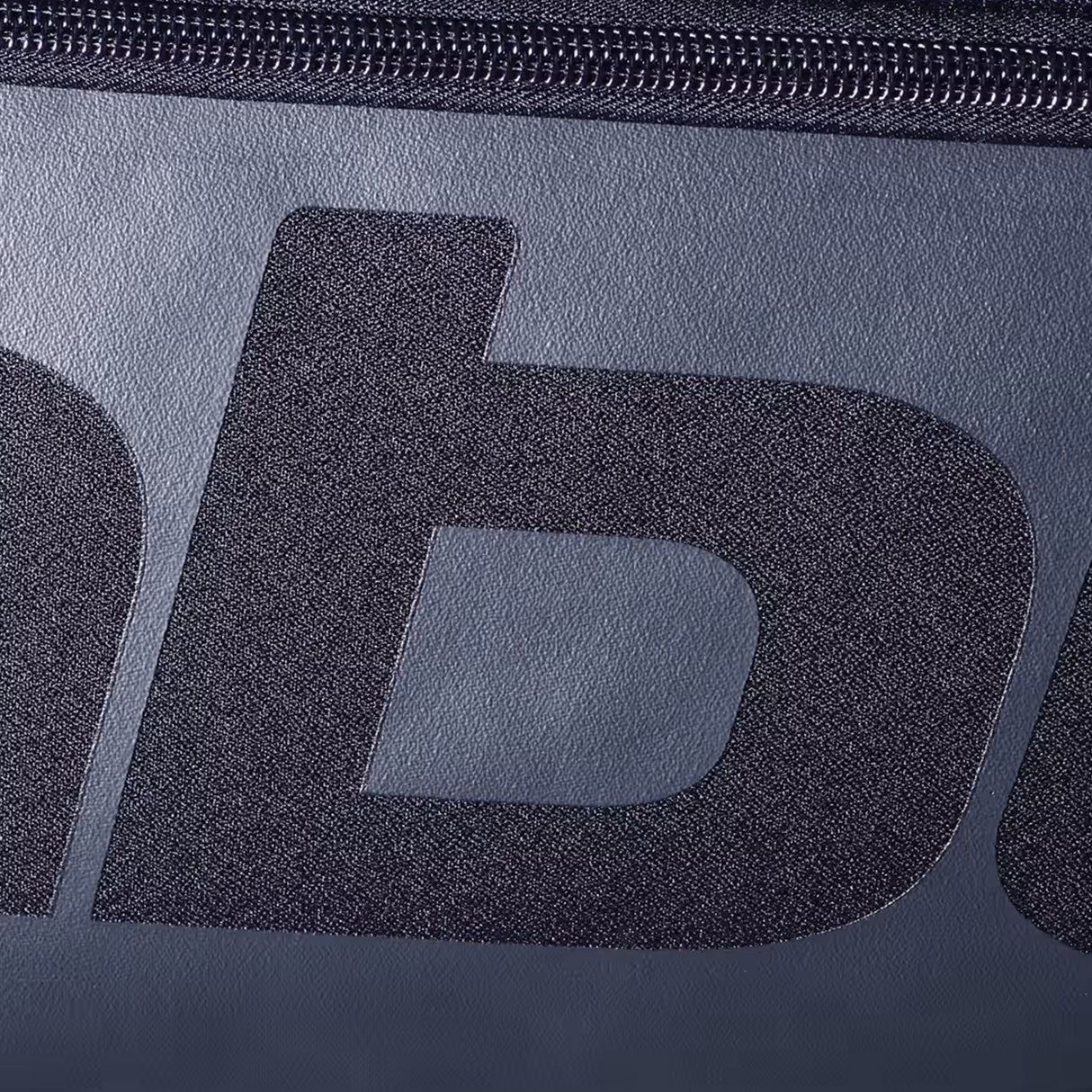 |Babolat Evo Court M 6 Racket Bag Image 5|