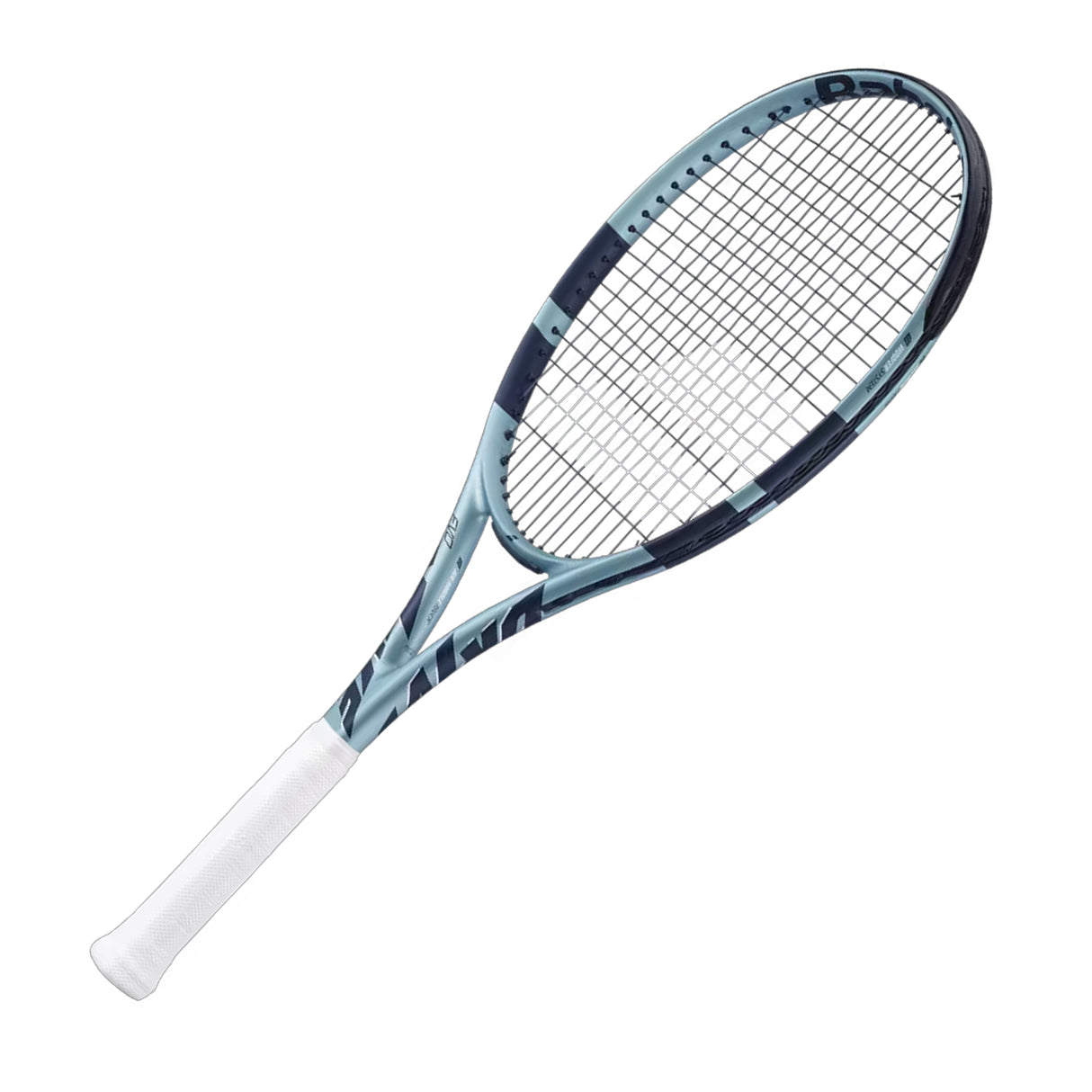 |Grip 1: 4 1/8 inch|Grip 2: 4 1/4 inch|Grip 3: 4 3/8 inch|