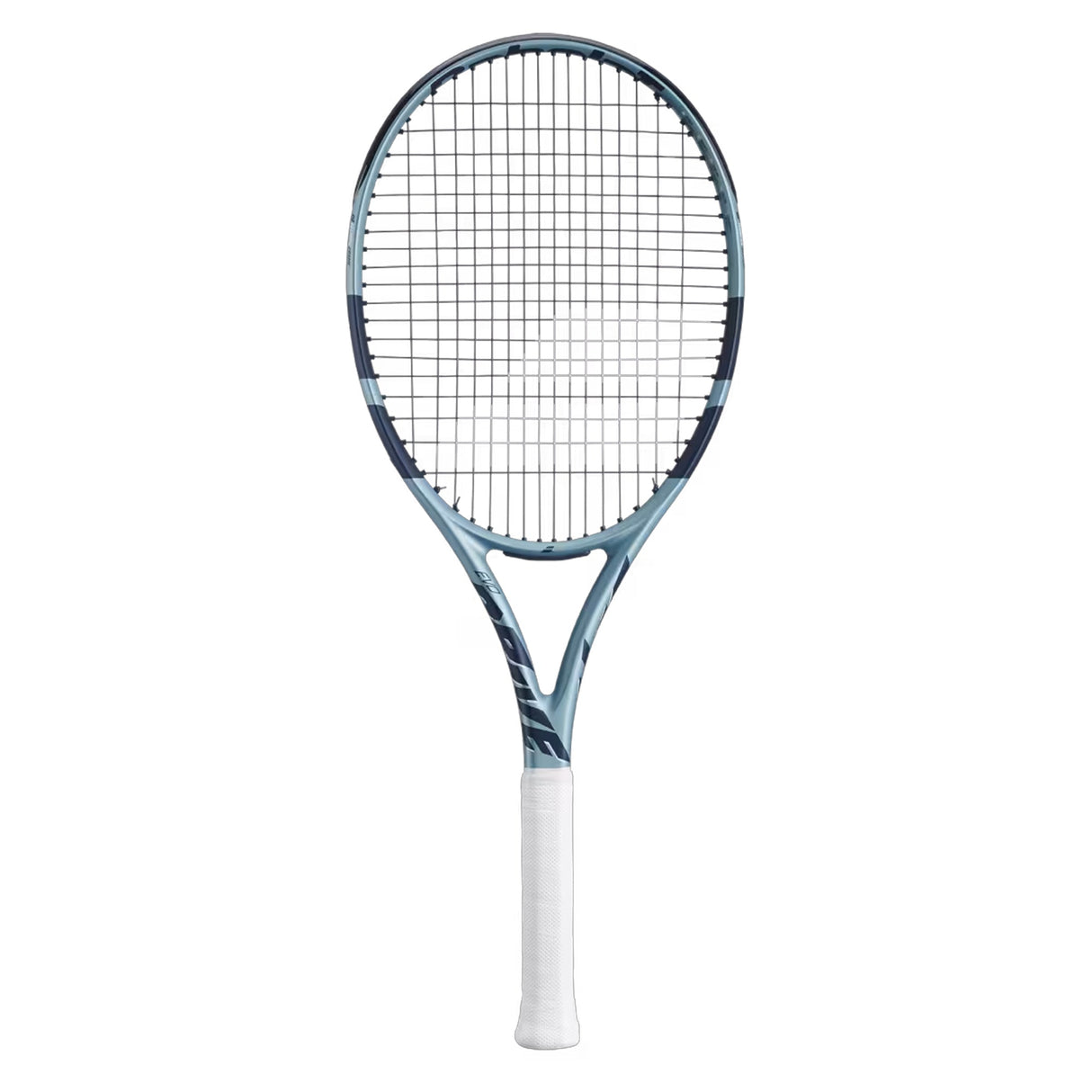 |Grip 1: 4 1/8 inch|Grip 2: 4 1/4 inch|Grip 3: 4 3/8 inch|