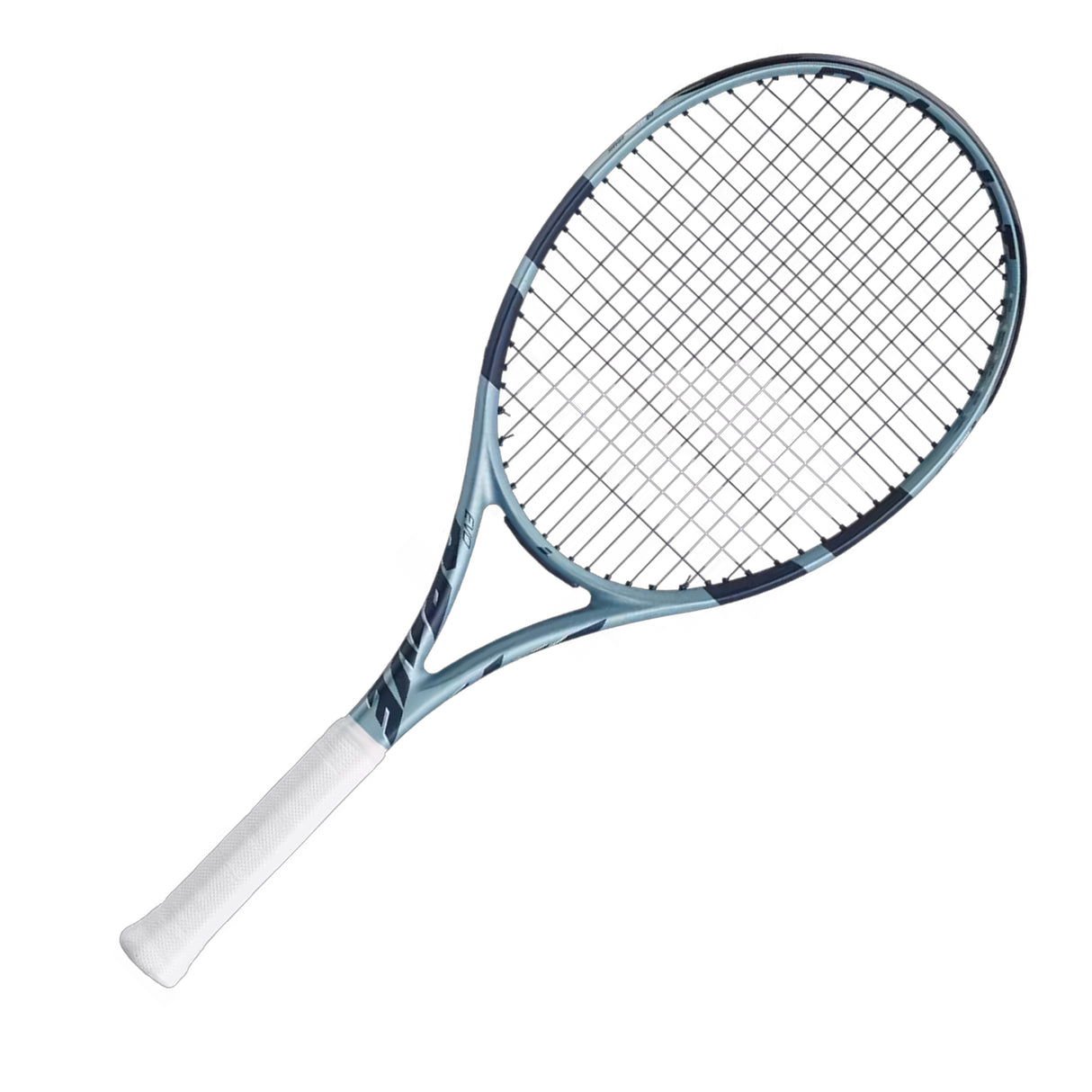 |Grip 1: 4 1/8 inch|Grip 2: 4 1/4 inch|Grip 3: 4 3/8 inch|