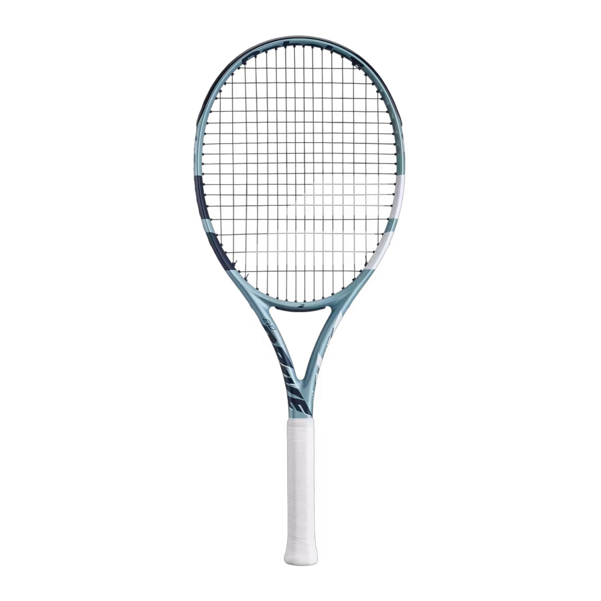 |Grip 0: 4 inch|Grip 1: 4 1/8 inch|Grip 2: 4 1/4 inch|