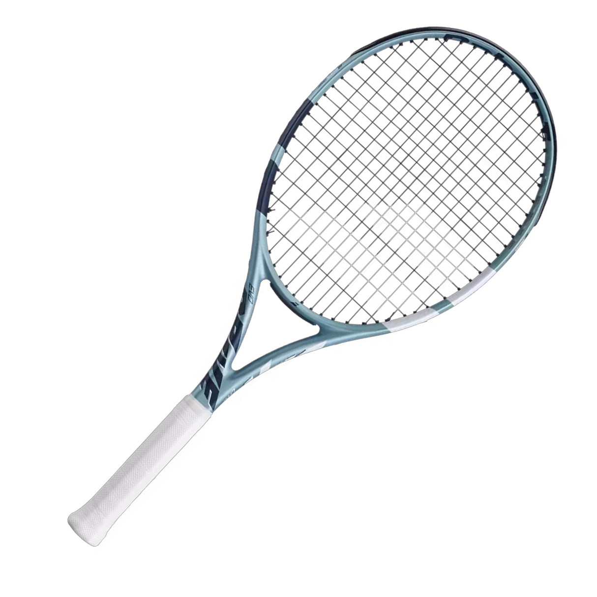 |Grip 0: 4 inch|Grip 1: 4 1/8 inch|Grip 2: 4 1/4 inch|