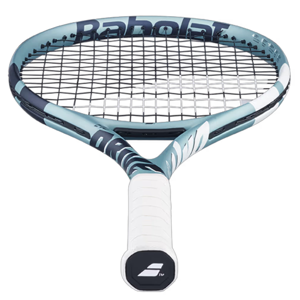 |Grip 0: 4 inch|Grip 1: 4 1/8 inch|Grip 2: 4 1/4 inch|