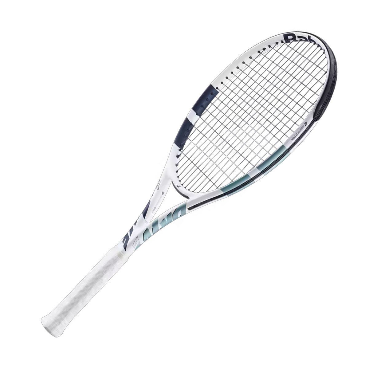 |Grip 0: 4 inch|Grip 1: 4 1/8 inch|Grip 2: 4 1/4 inch|