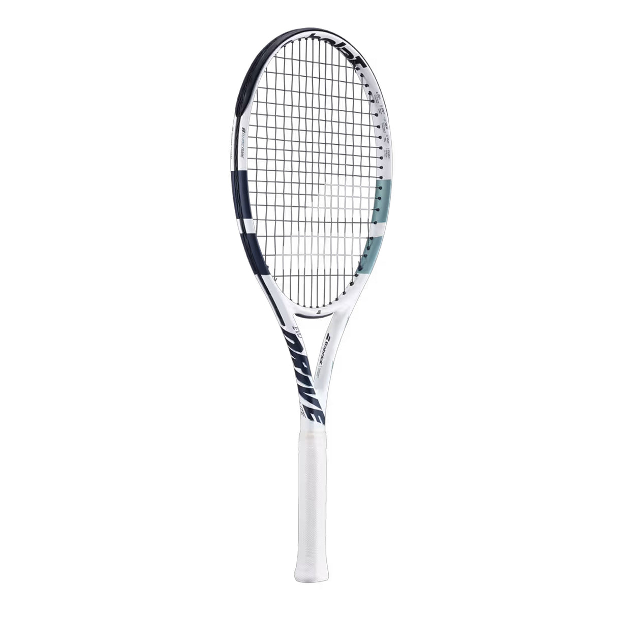 |Grip 0: 4 inch|Grip 1: 4 1/8 inch|Grip 2: 4 1/4 inch|