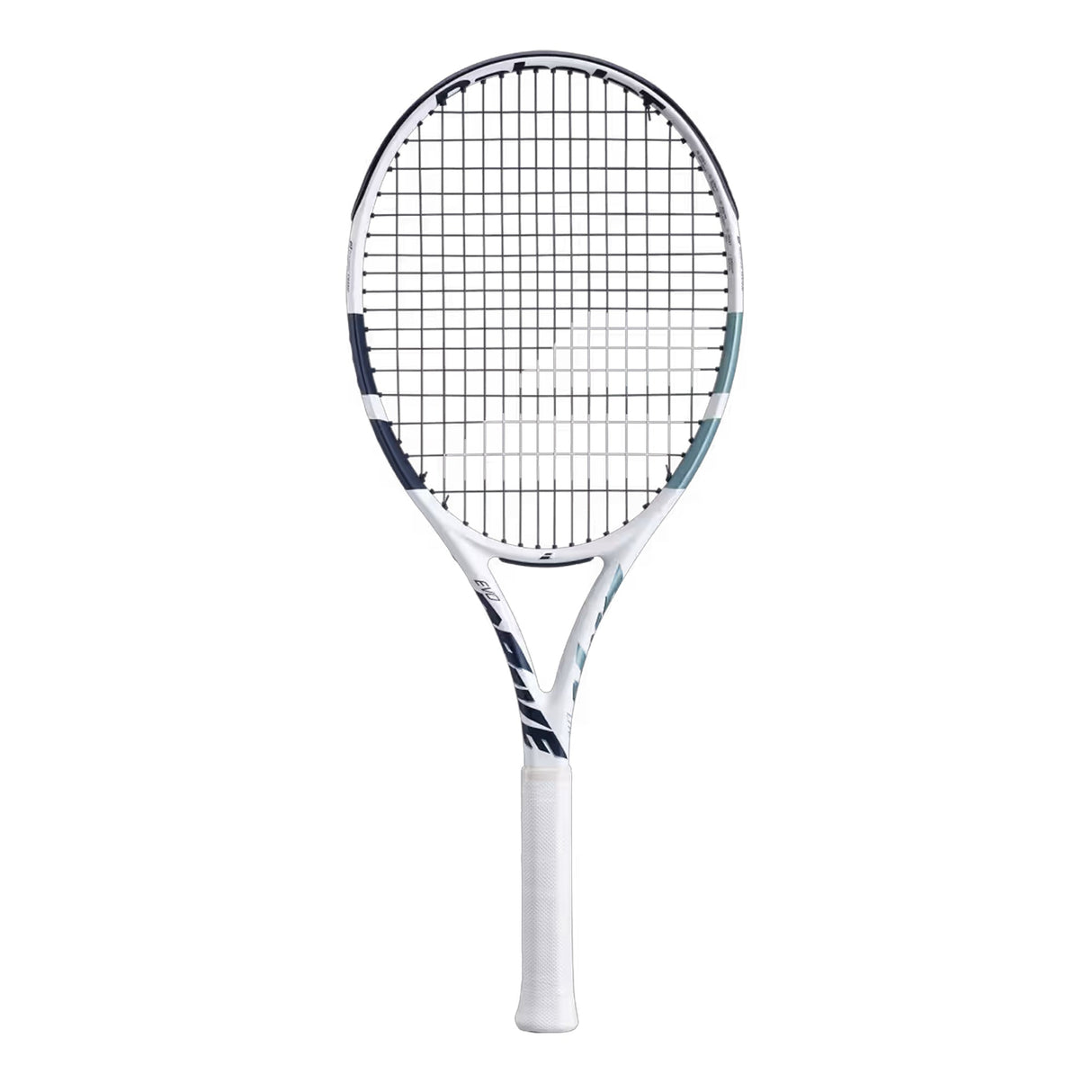 |Grip 0: 4 inch|Grip 1: 4 1/8 inch|Grip 2: 4 1/4 inch|