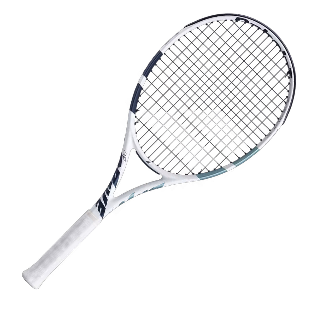 |Grip 0: 4 inch|Grip 1: 4 1/8 inch|Grip 2: 4 1/4 inch|