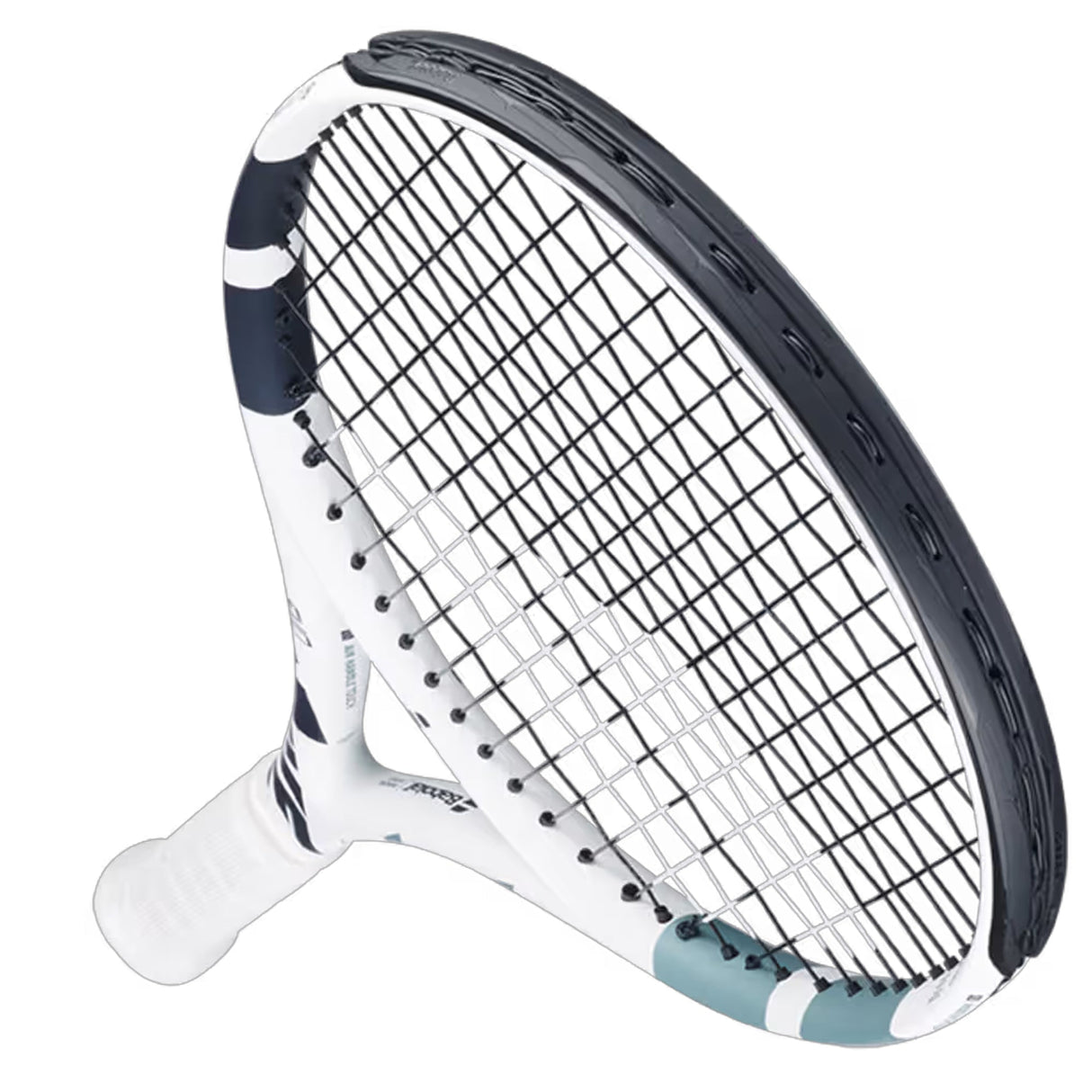 |Grip 0: 4 inch|Grip 1: 4 1/8 inch|Grip 2: 4 1/4 inch|