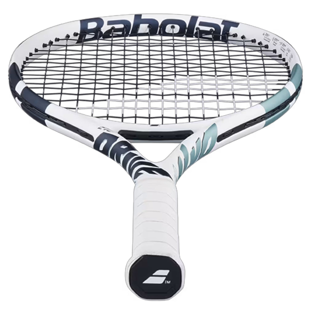 |Grip 0: 4 inch|Grip 1: 4 1/8 inch|Grip 2: 4 1/4 inch|