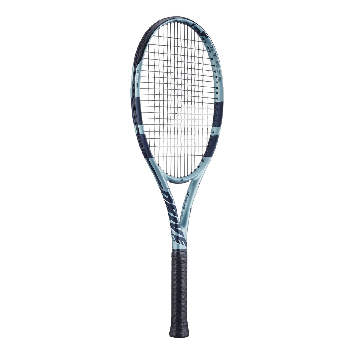 |Grip 1: 4 1/8 inch|Grip 2: 4 1/4 inch|Grip 3: 4 3/8 inch|