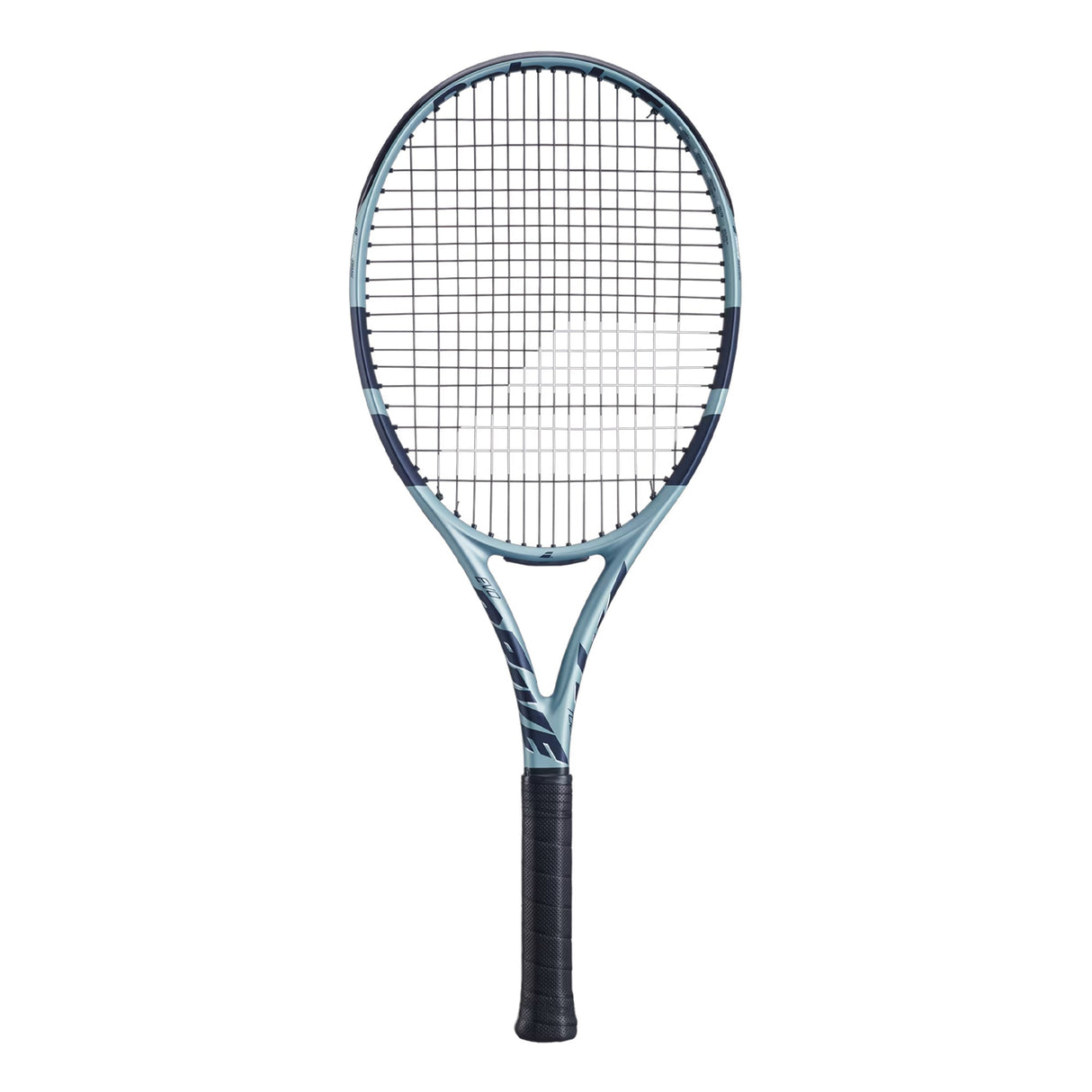 |Grip 1: 4 1/8 inch|Grip 2: 4 1/4 inch|Grip 3: 4 3/8 inch|