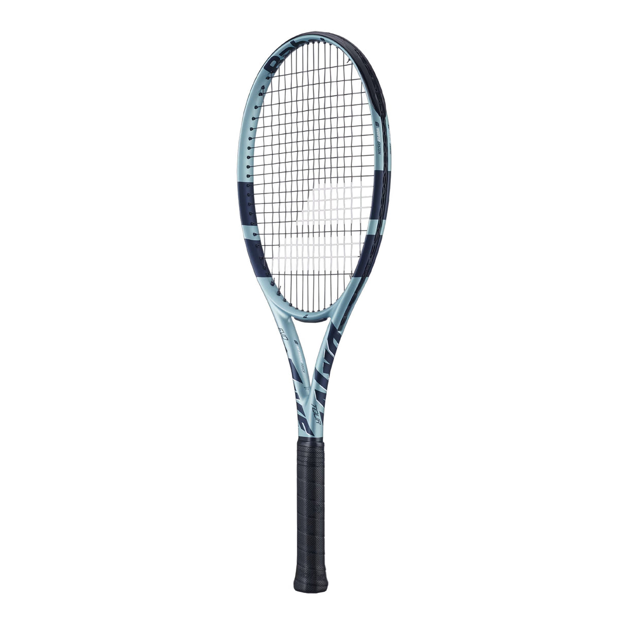 |Grip 1: 4 1/8 inch|Grip 2: 4 1/4 inch|Grip 3: 4 3/8 inch|