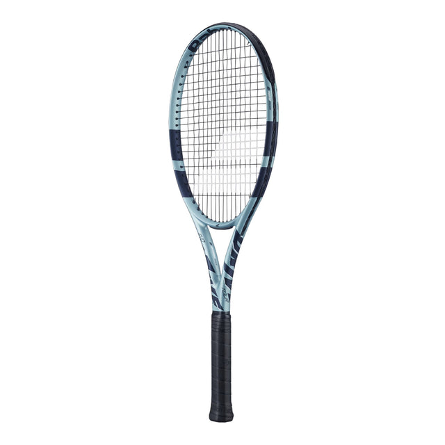 |Grip 1: 4 1/8 inch|Grip 2: 4 1/4 inch|Grip 3: 4 3/8 inch|