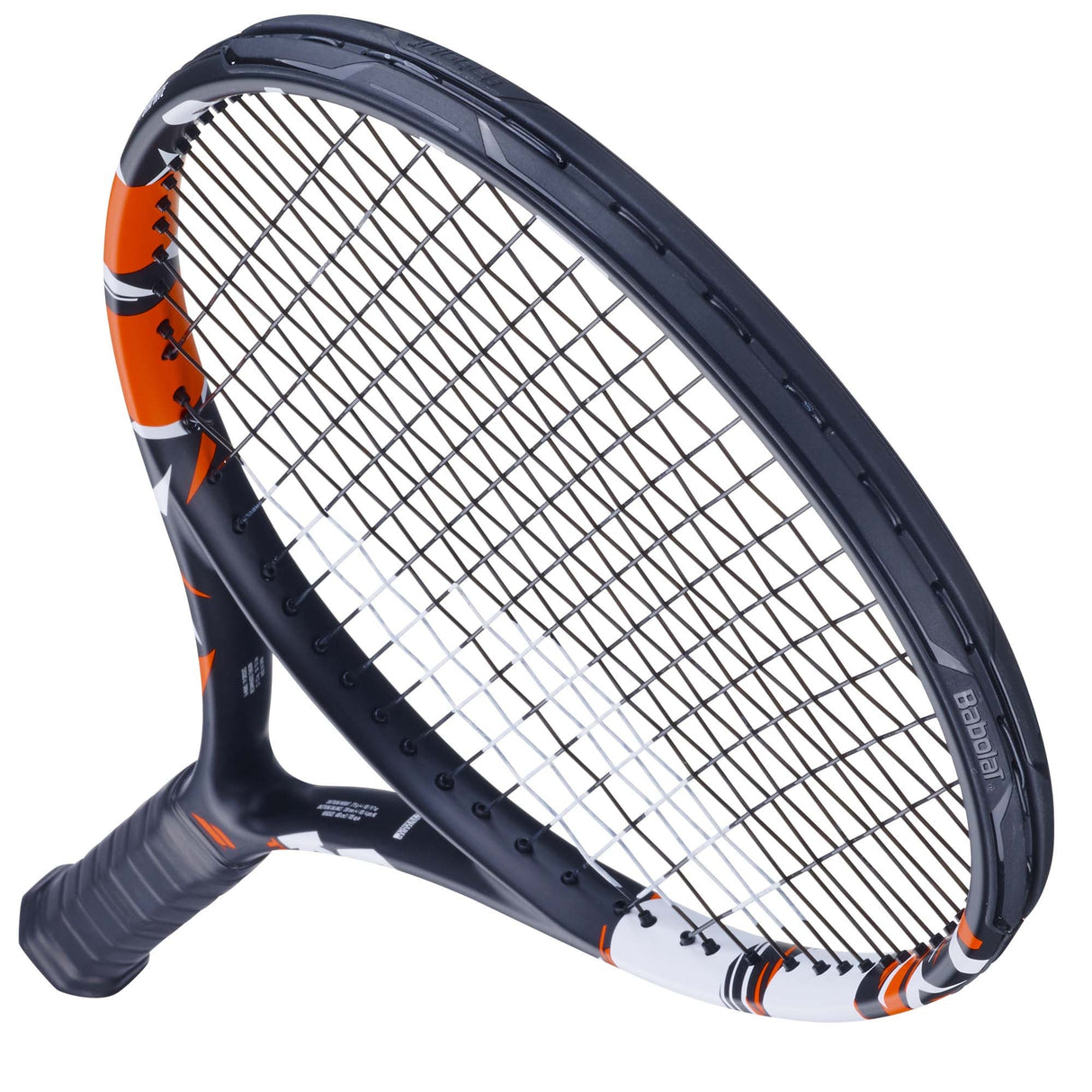 |Grip 1: 4 1/8 inch|Grip 2: 4 1/4 inch|Grip 3: 4 3/8 inch|