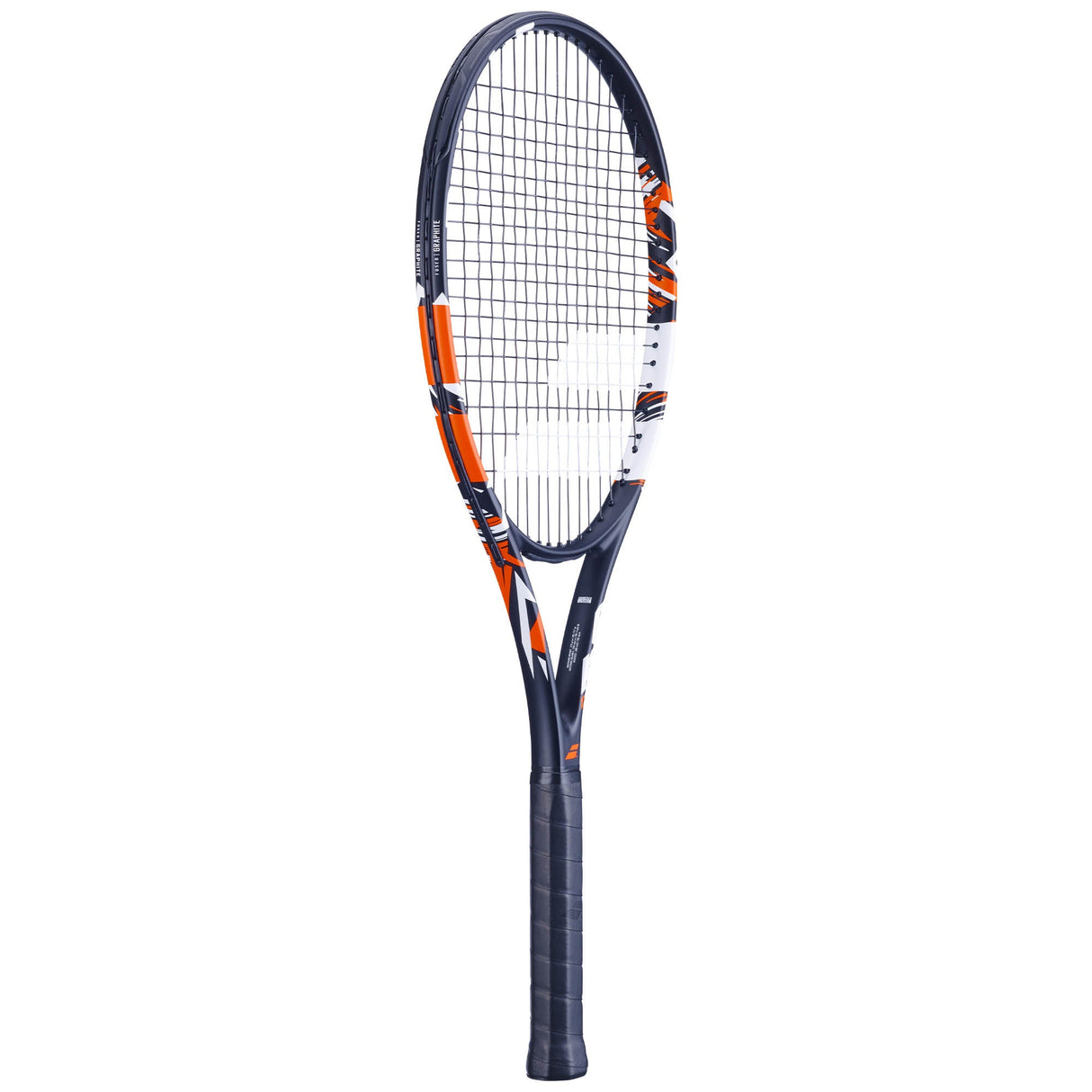 |Grip 1: 4 1/8 inch|Grip 2: 4 1/4 inch|Grip 3: 4 3/8 inch|