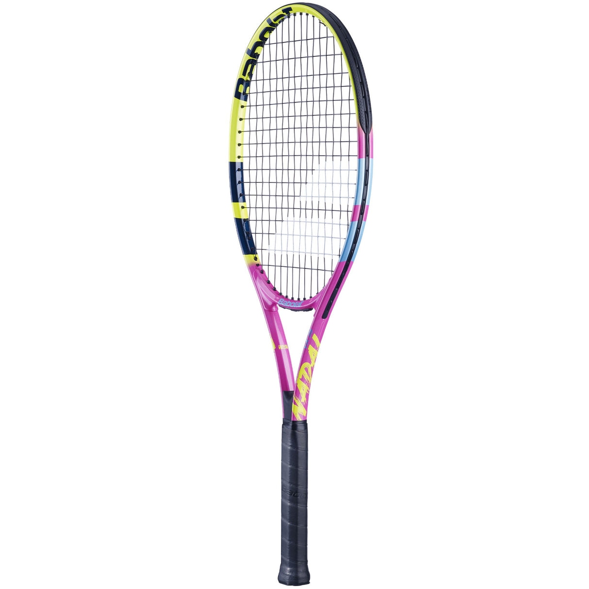 |BabolatNadalJunior26TennisRacketCoverSide1|
