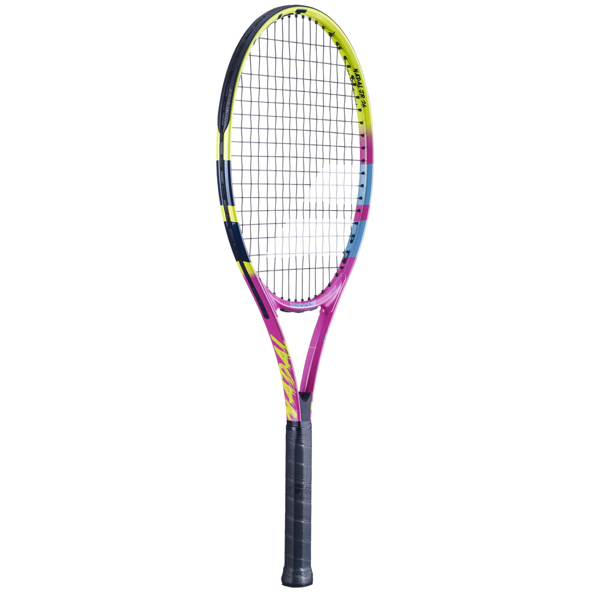 |BabolatNadalJunior26TennisRacketCoverSide2|
