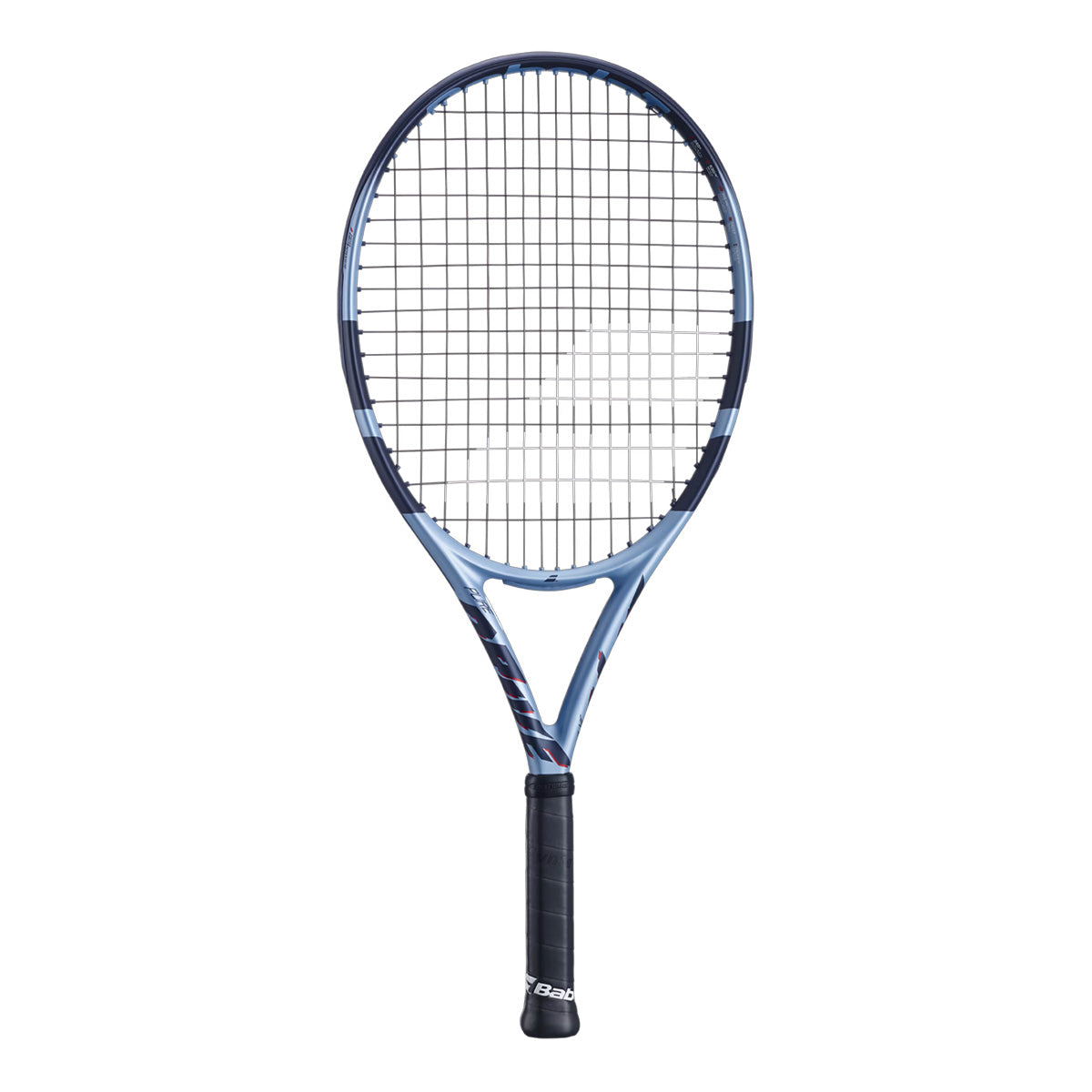 |Babolat Pure Drive 25 Gen11 Junior Front|