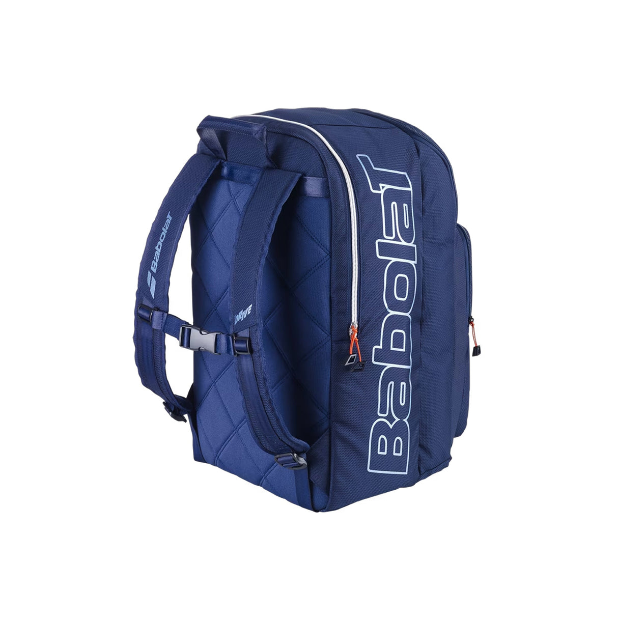 |Babolat Pure Drive Backpack Image 2|