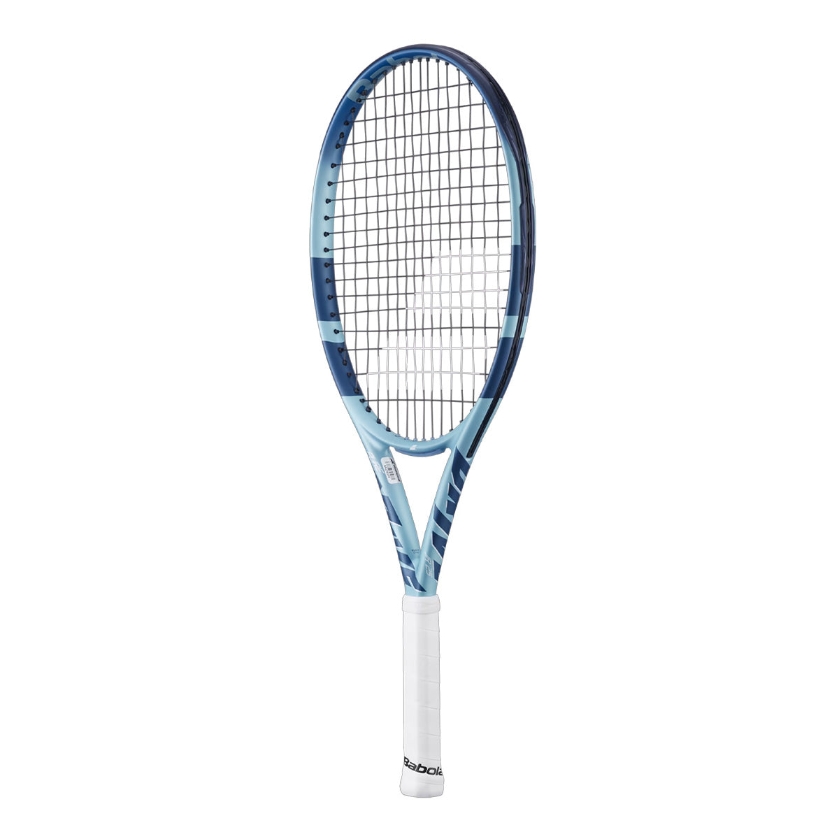 |Babolat Pure Drive Lite 25 Gen11 Junior Angled|
