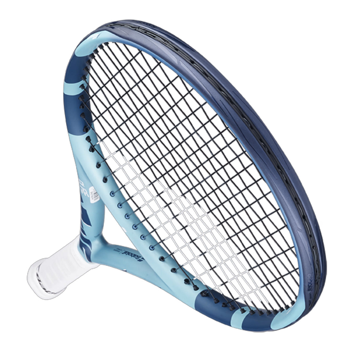 |Babolat Pure Drive Lite 25 Gen11 Junior Angled4|