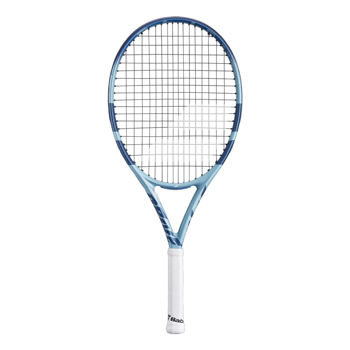 |Babolat Pure Drive Lite 25 Gen11 Junior Front|