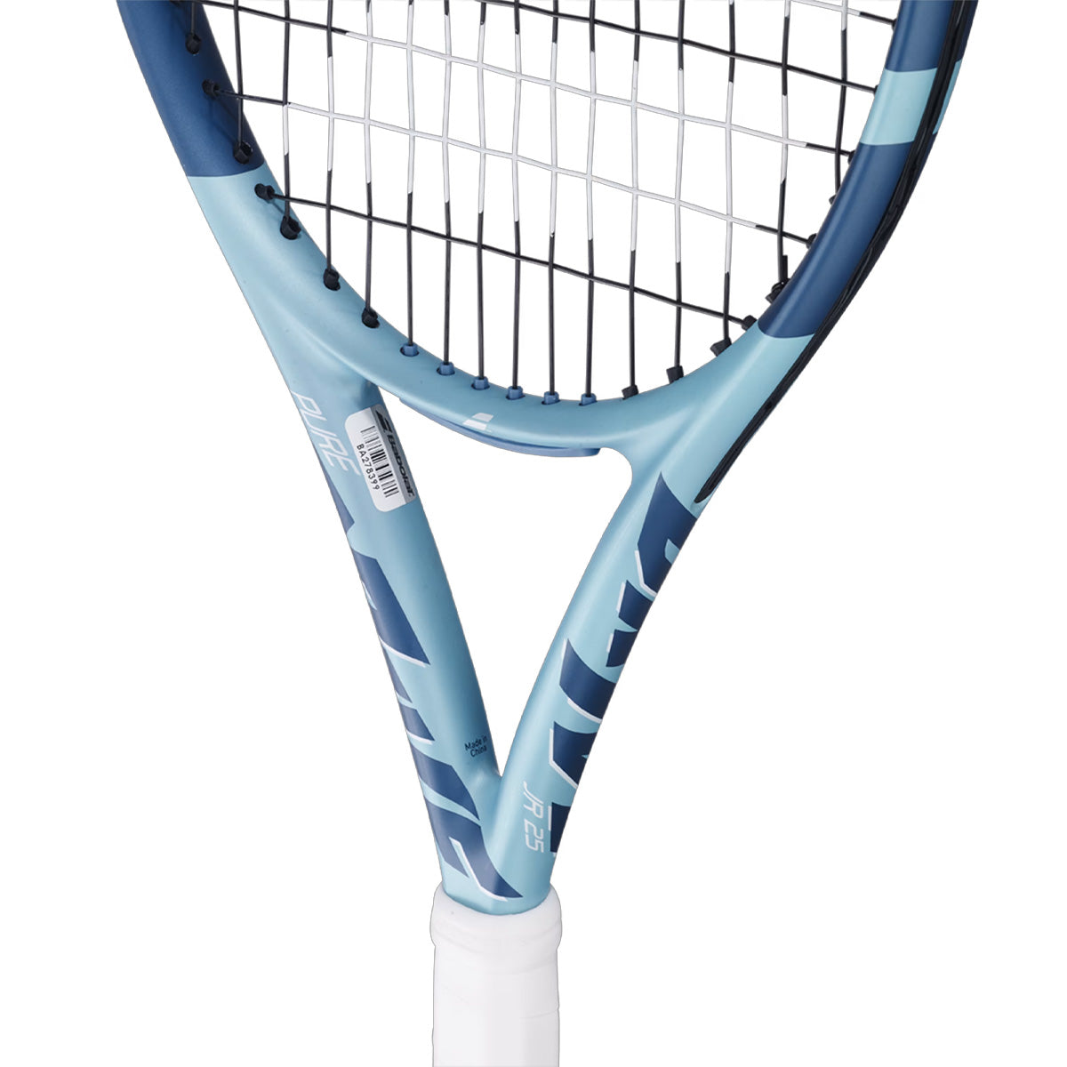 |Babolat Pure Drive Lite 25 Gen11 Junior Zoomed|