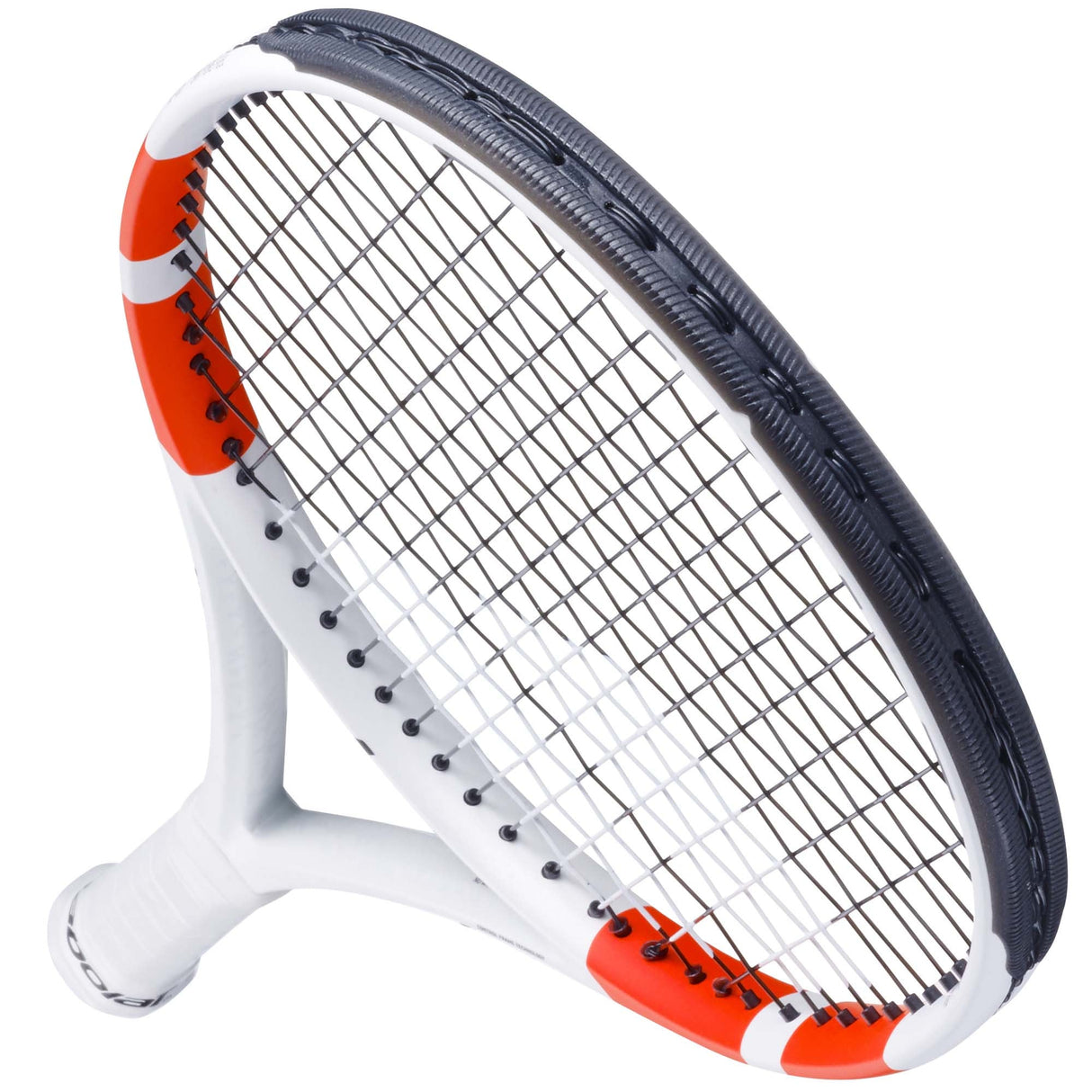 |Grip 0: 4 inch|Grip 00: 3 1/2 inch|