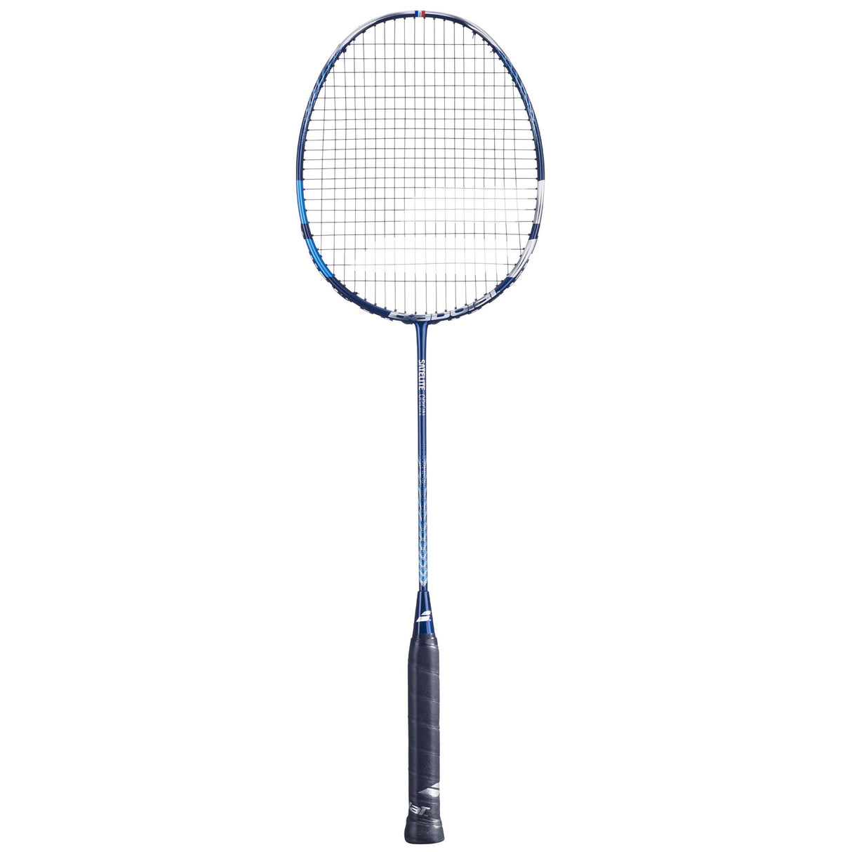 |BabolatSateliteOriginBadmintonRacket|