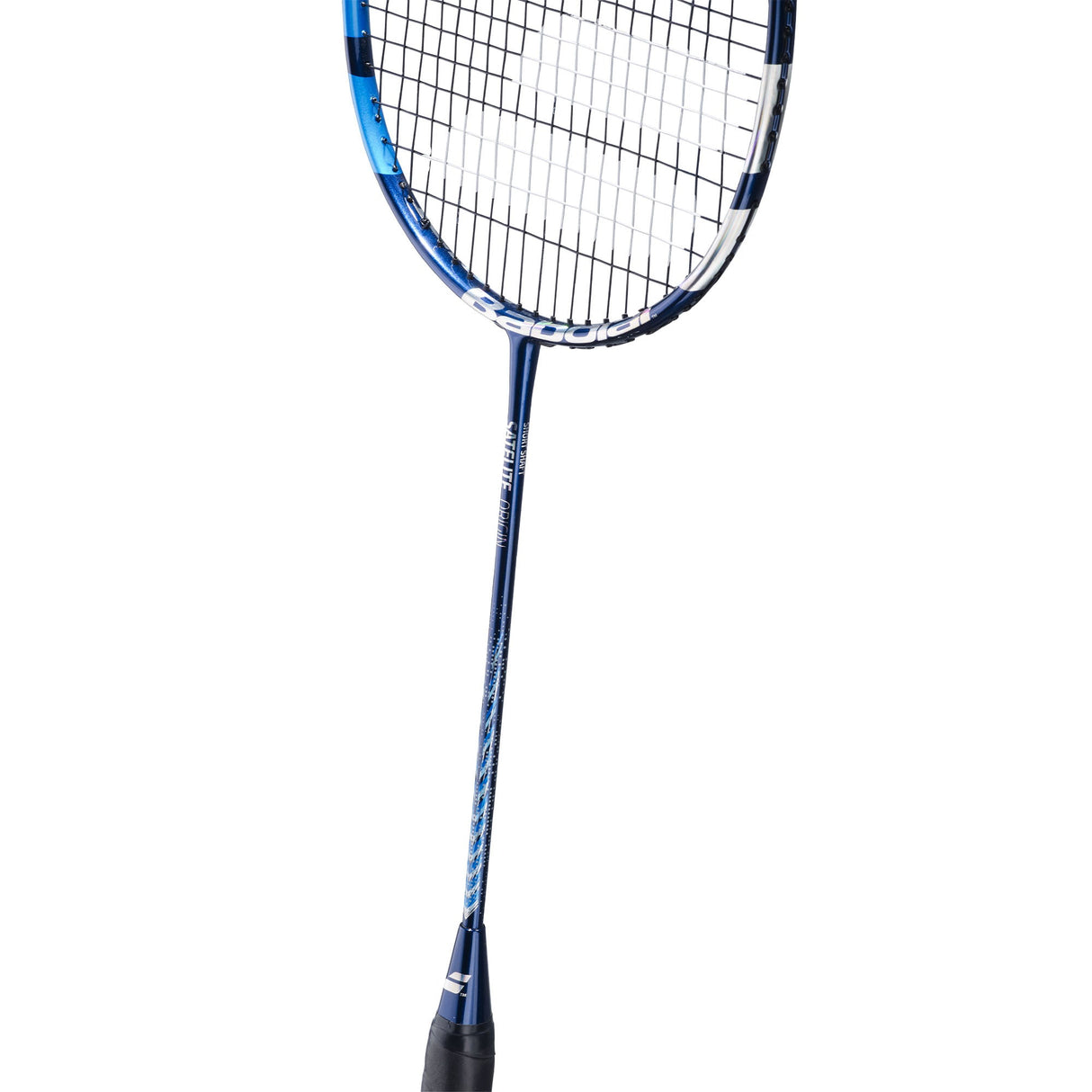|BabolatSateliteOriginBadmintonRacketZoom|