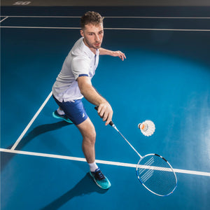 |BabolatSateliteRiseBadmintonRacketGripLS1|