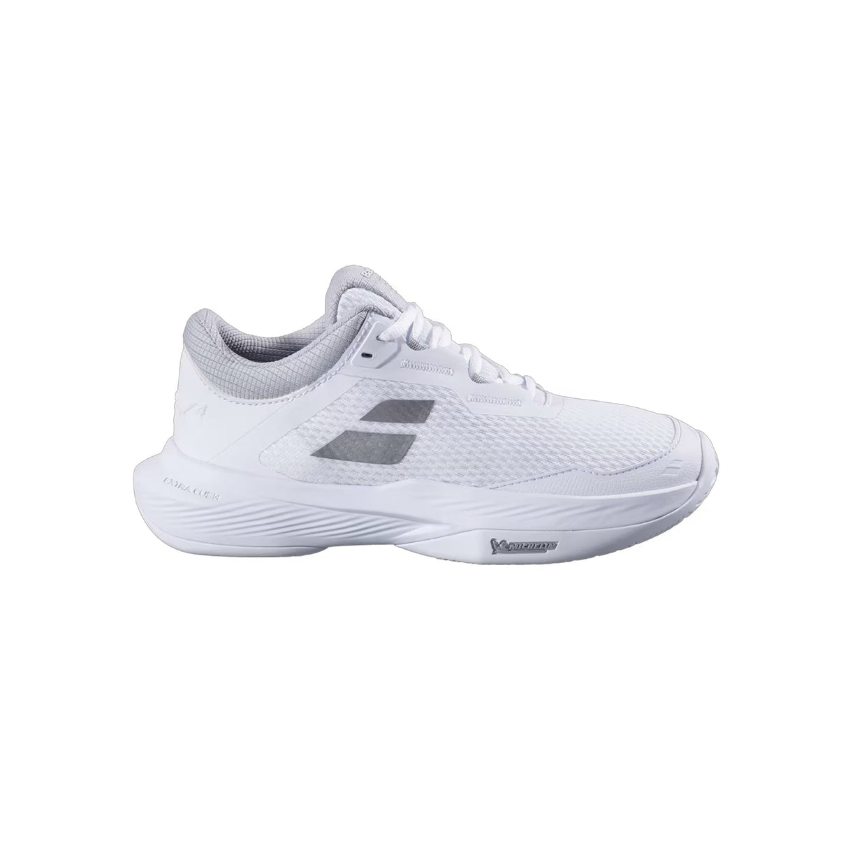 |Babolat SFX4 All Court Womens Tennis Shoes Image 2|