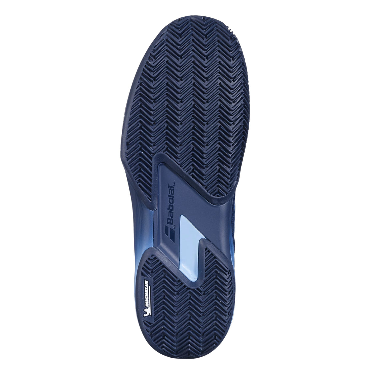 |BabolatSFX4ClayMensDriveBottom|