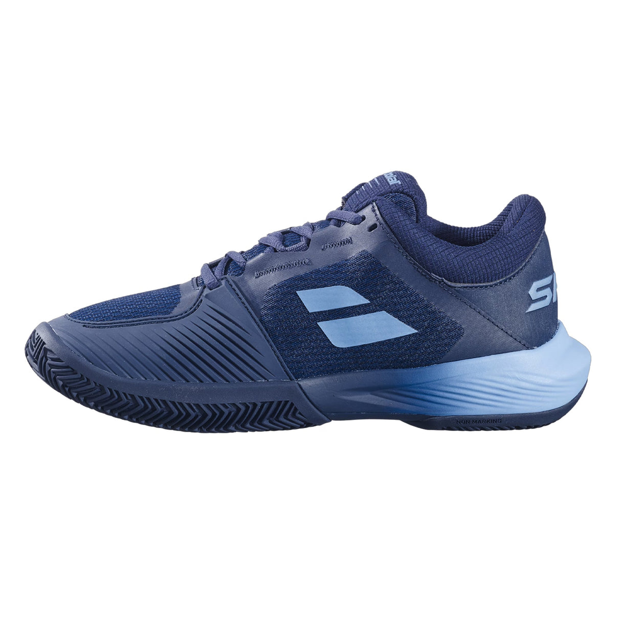 |BabolatSFX4ClayMensDriveSide2|