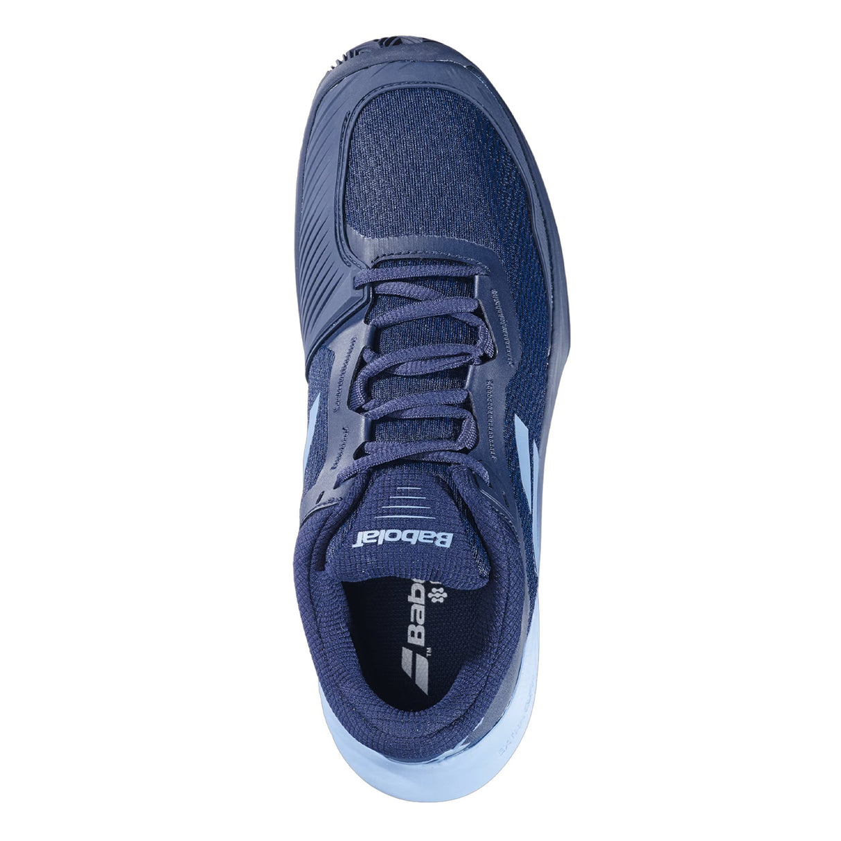 |BabolatSFX4ClayMensDriveUp|