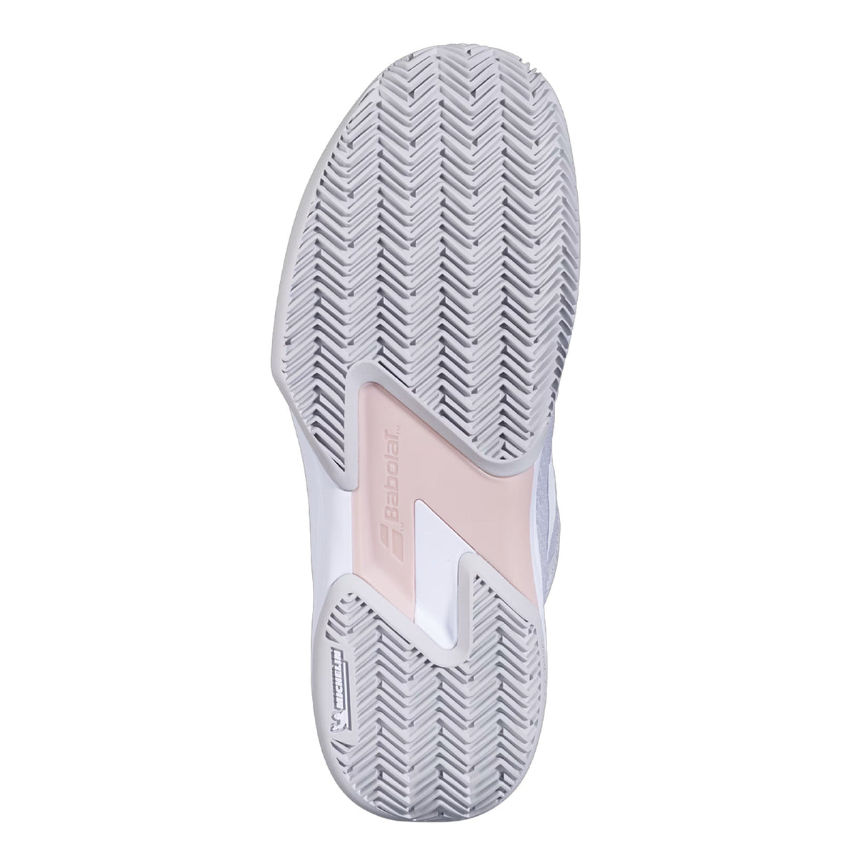 |BabolatSFX4ClayWomensBottom|