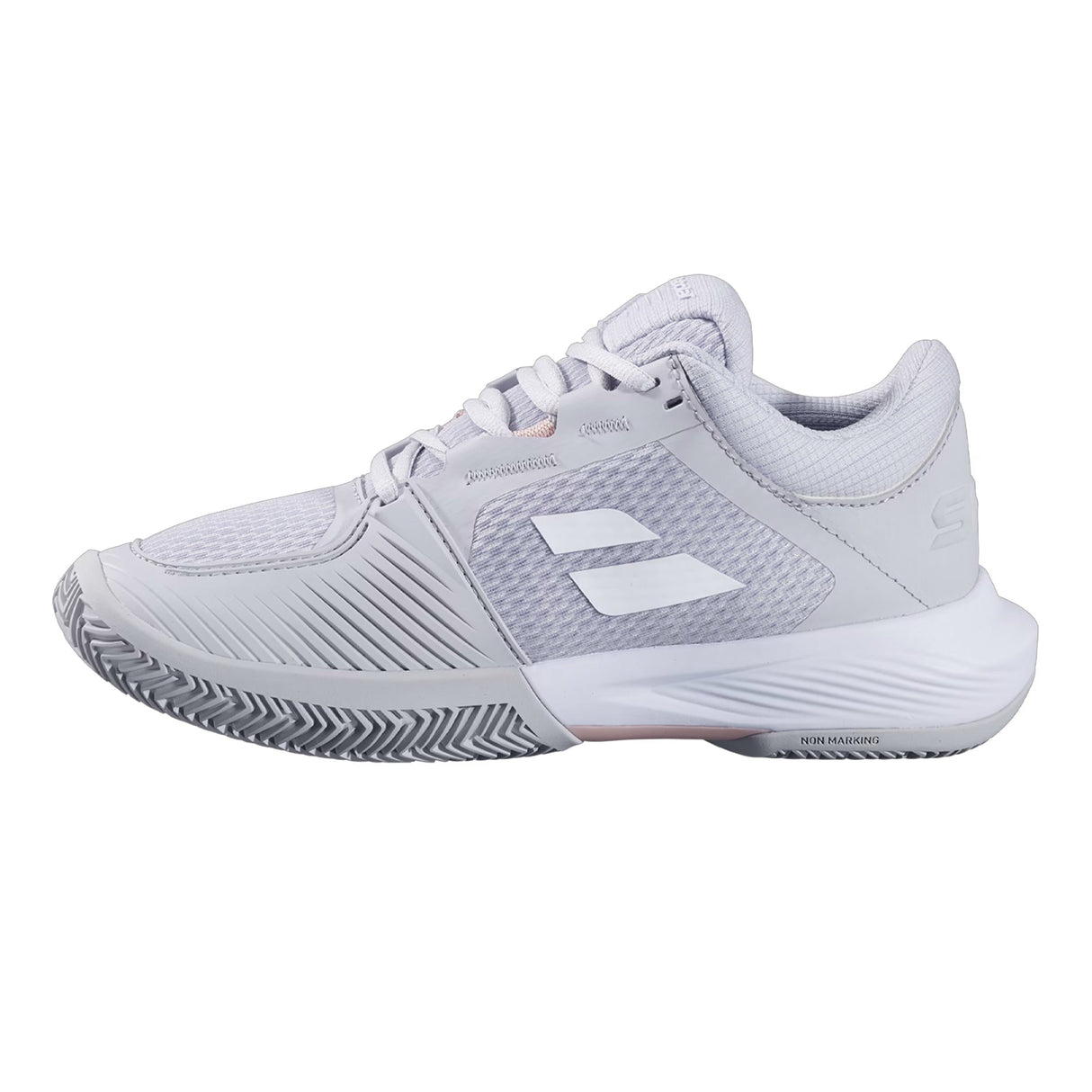 |BabolatSFX4ClayWomensSide2|