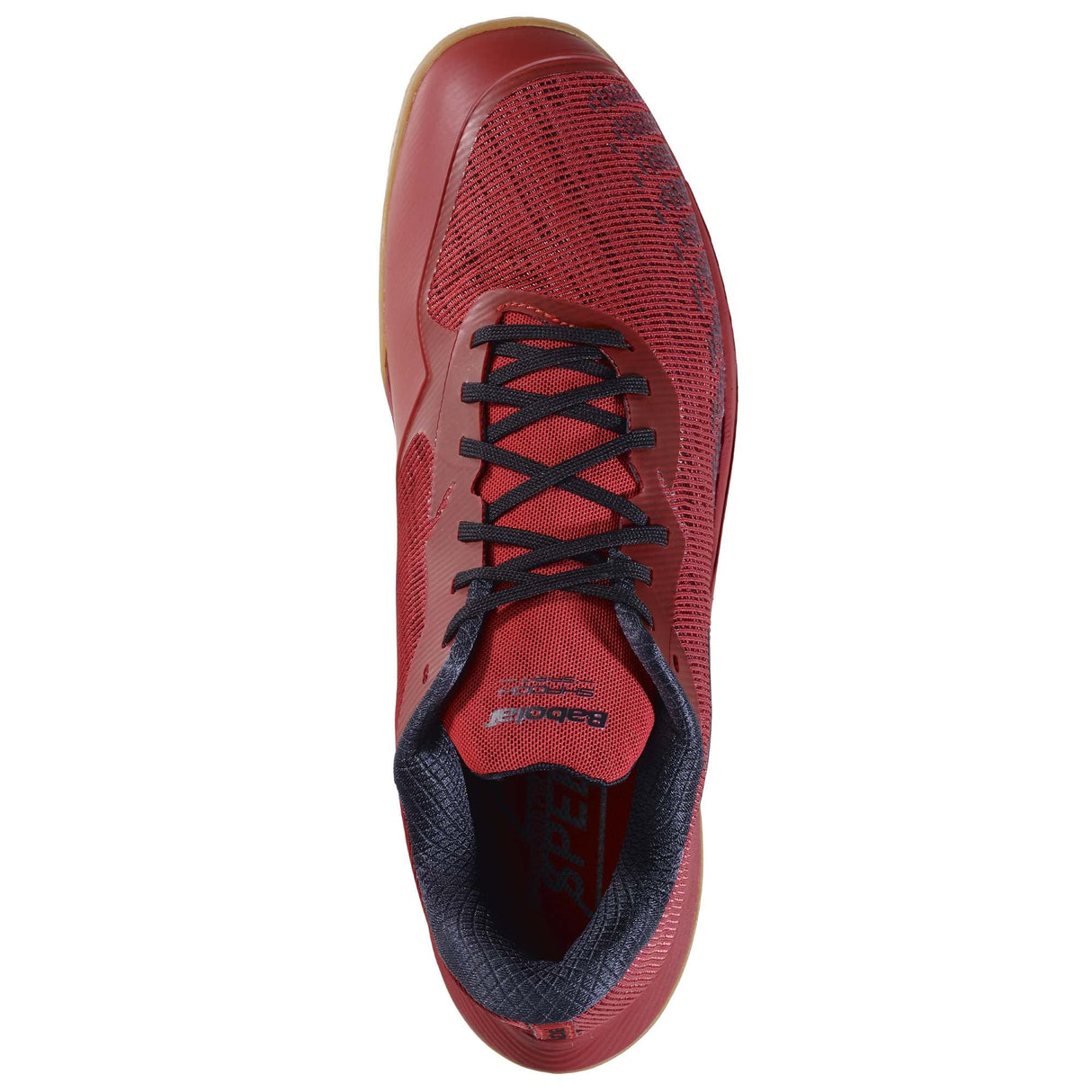 |Red/Black|