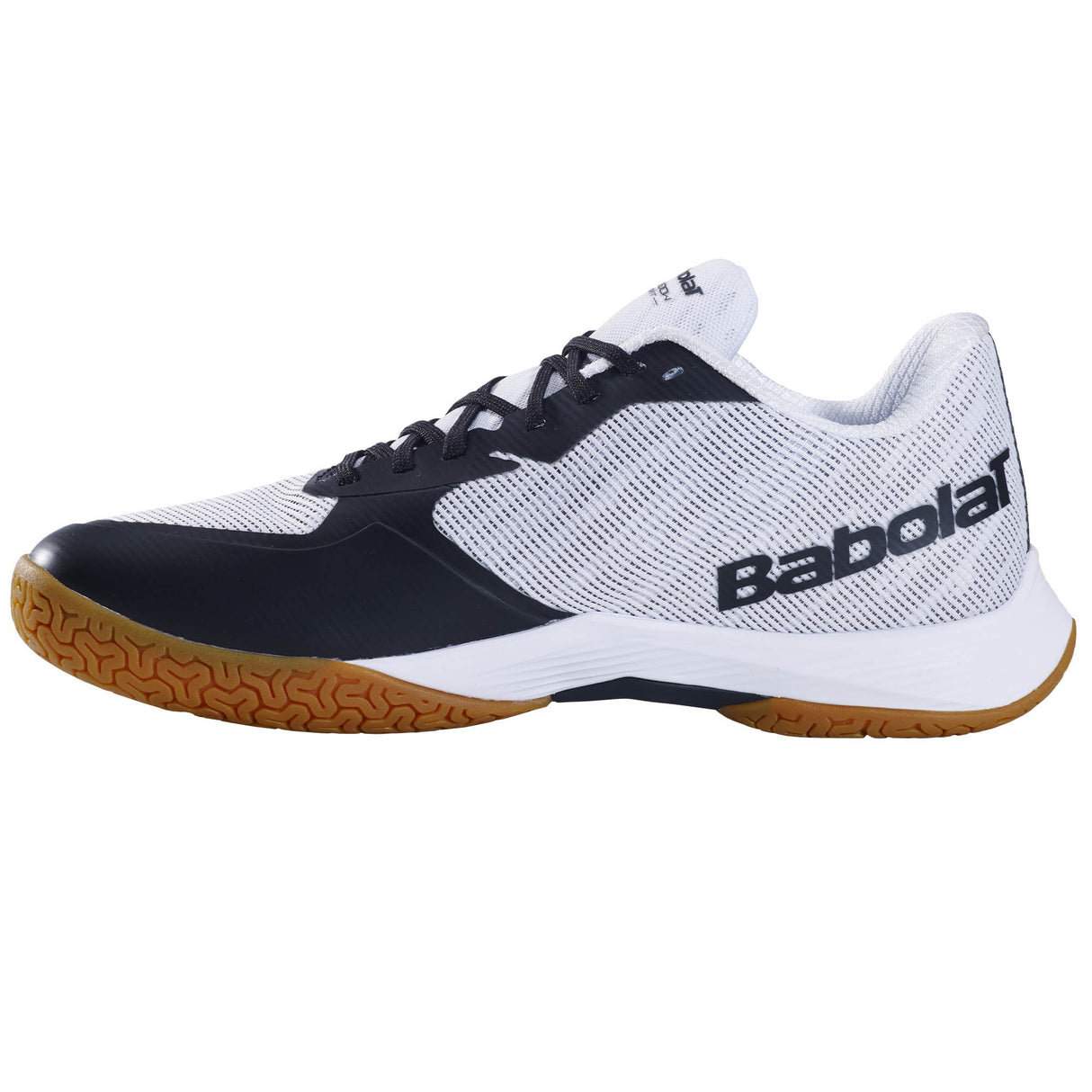 |White/Black|