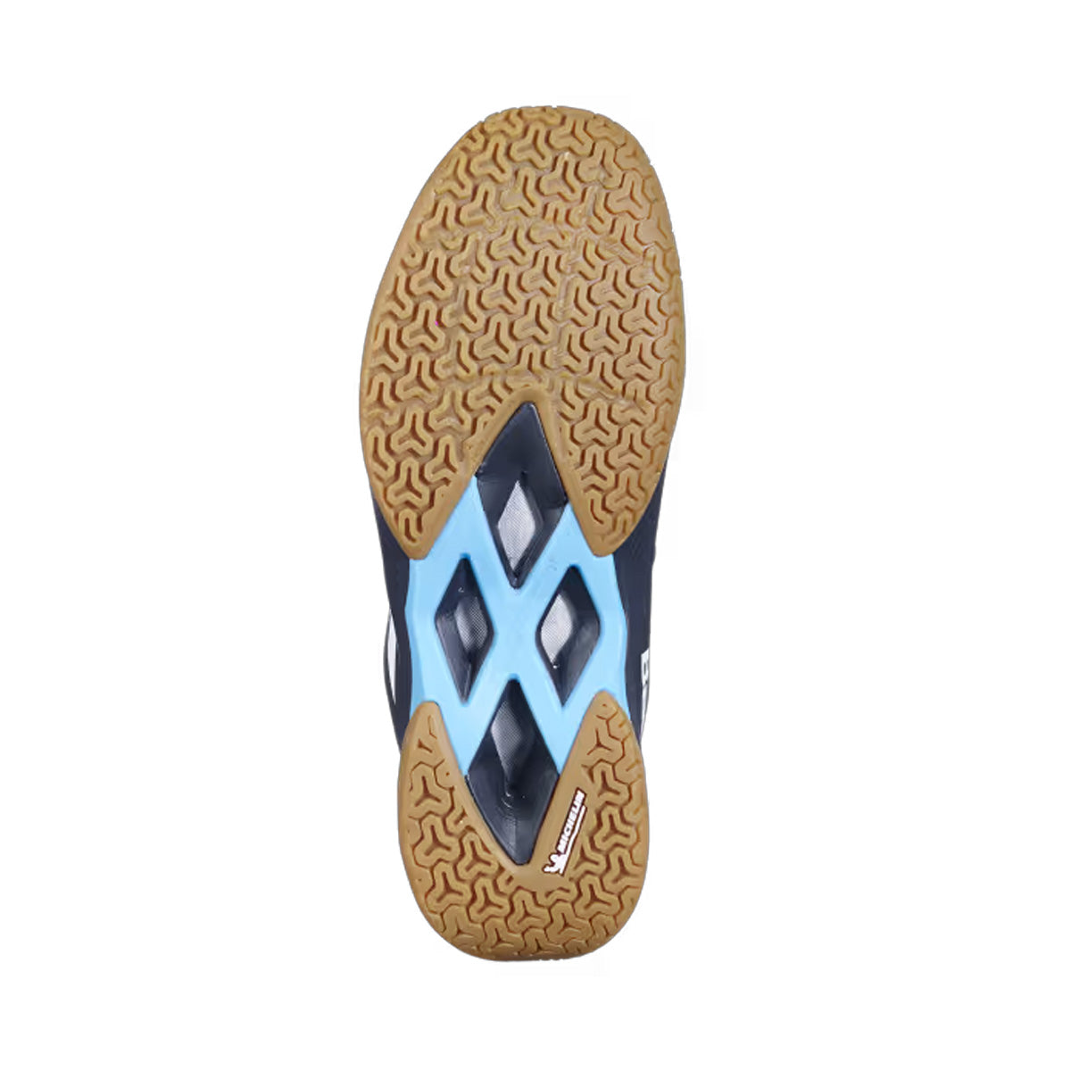 |Babolat Shadow Team 2 Junior Bottom|