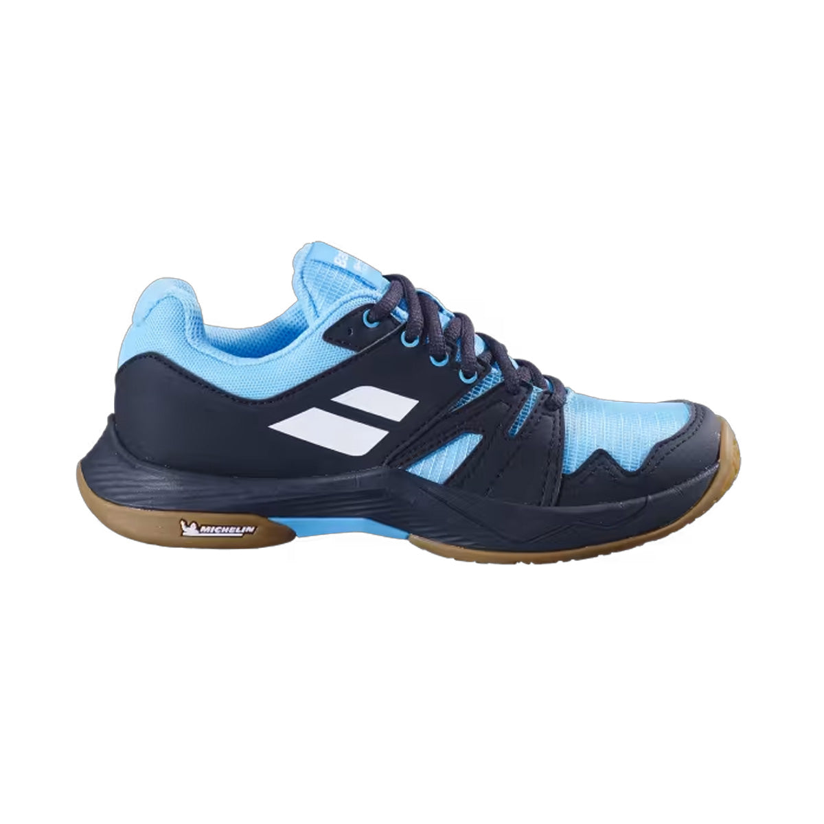 |Babolat Shadow Team 2 Junior Side|