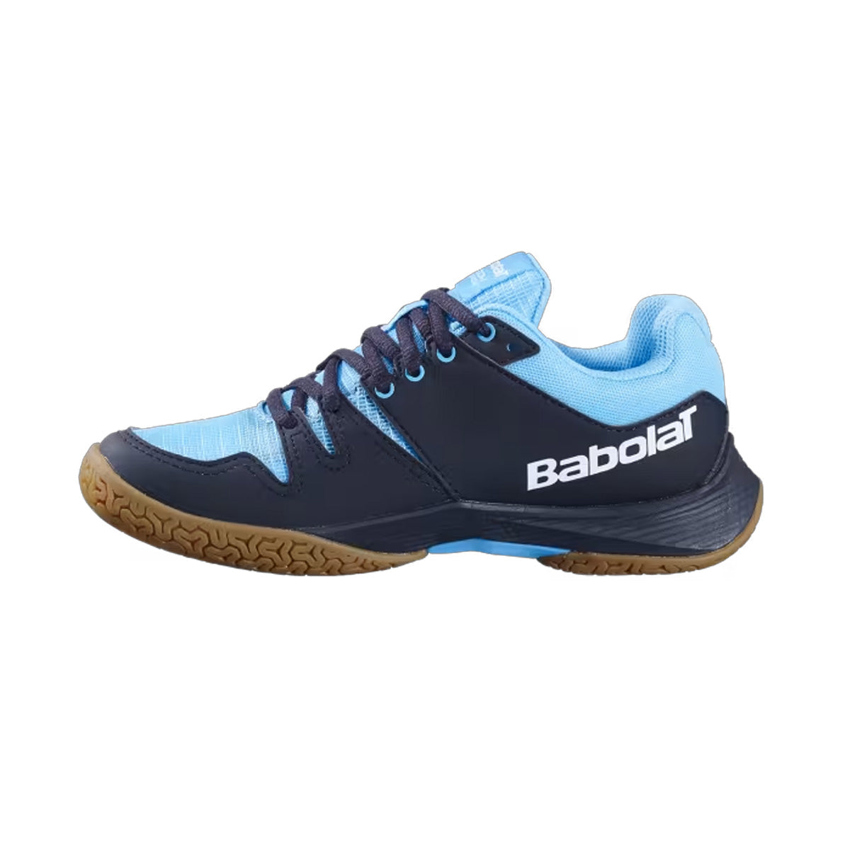 |Babolat Shadow Team 2 Junior Side2|