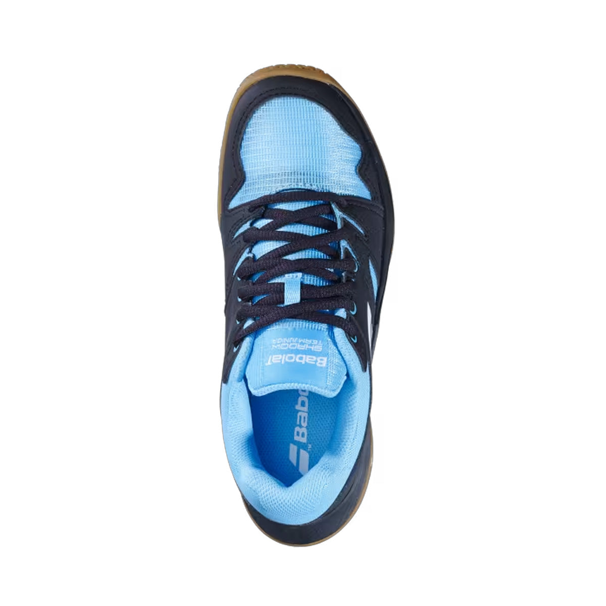 |Babolat Shadow Team 2 Junior Top|